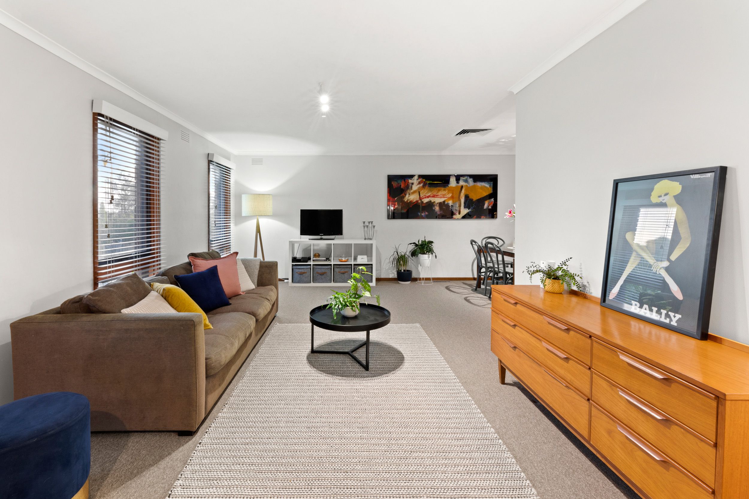 32 Obrien Crescent, Blackburn South, VIC 3130