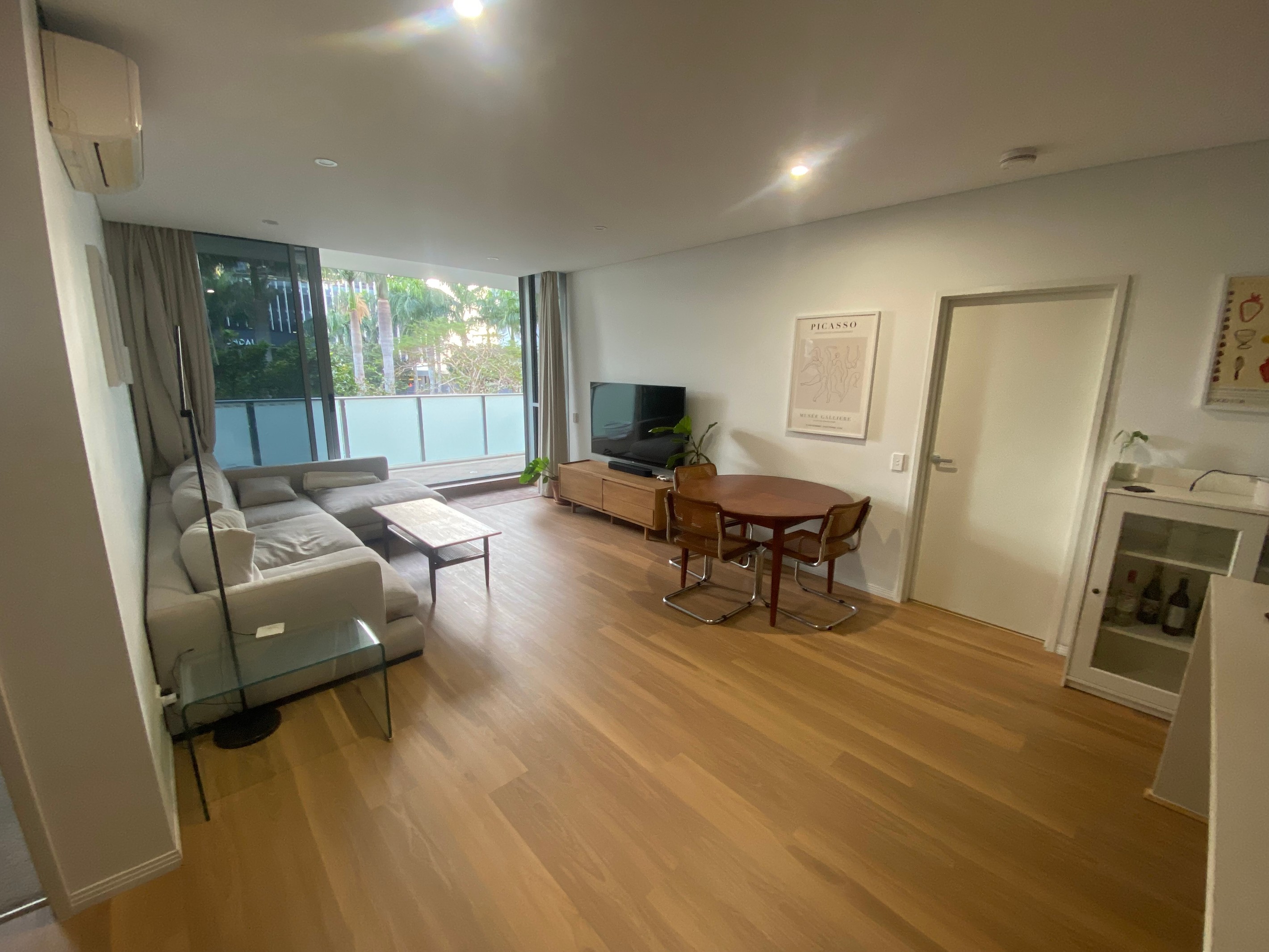 413/6 Aqua Street, Southport, QLD 4215