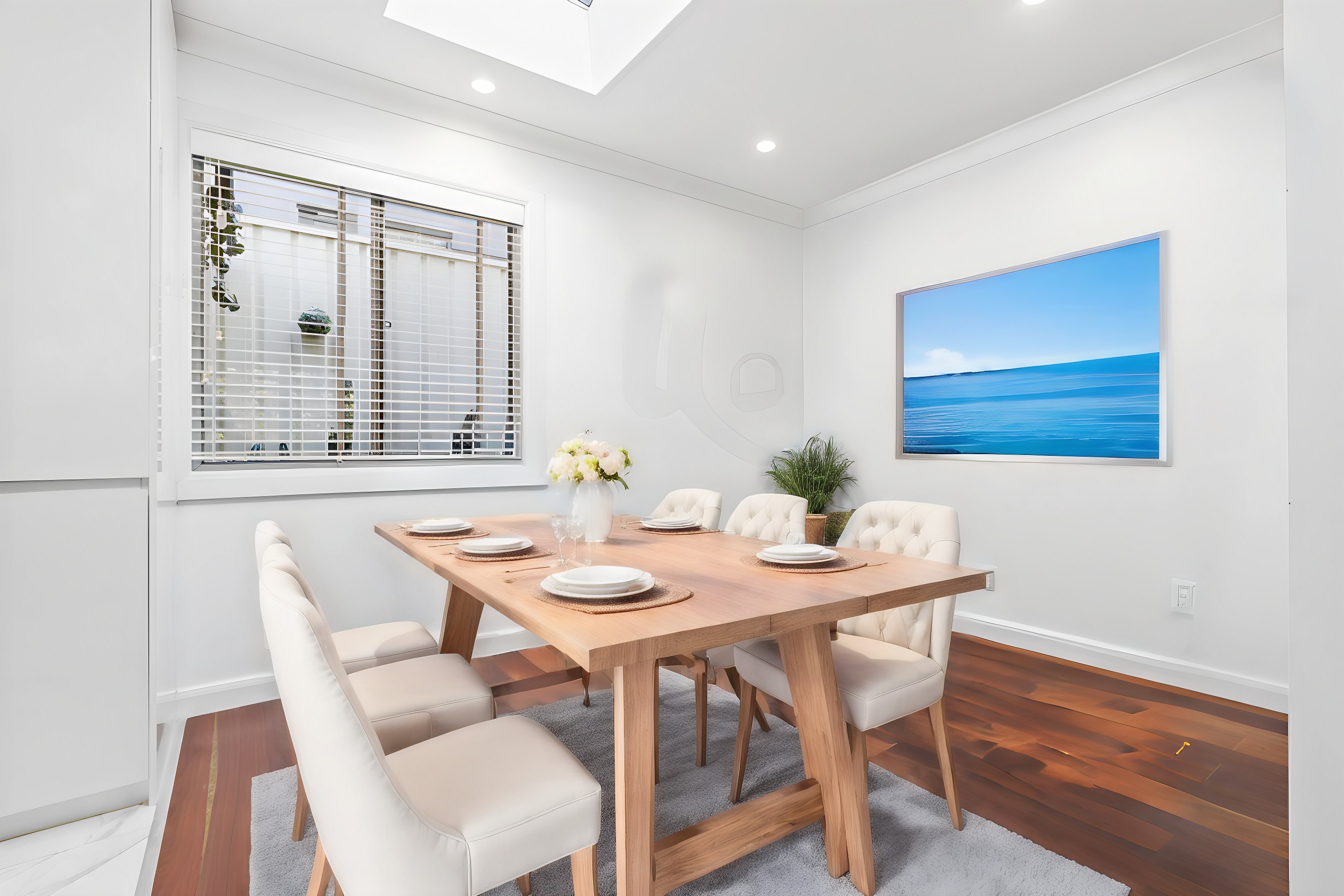 11 Short Street, Thornleigh, NSW 2120