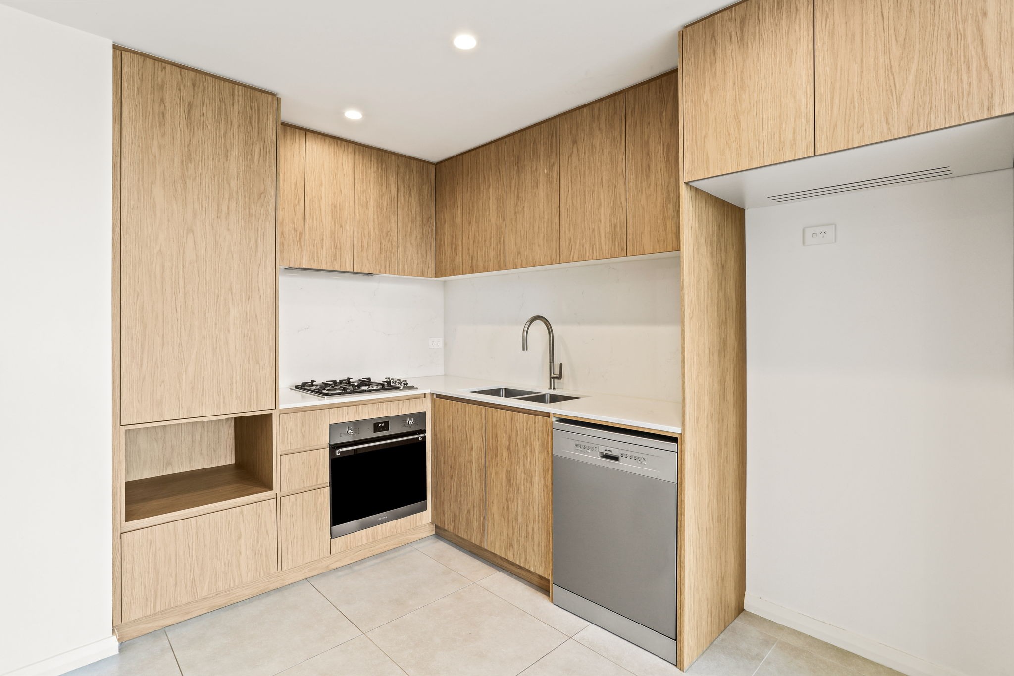 503/2 Kyle Street, Arncliffe, NSW 2205