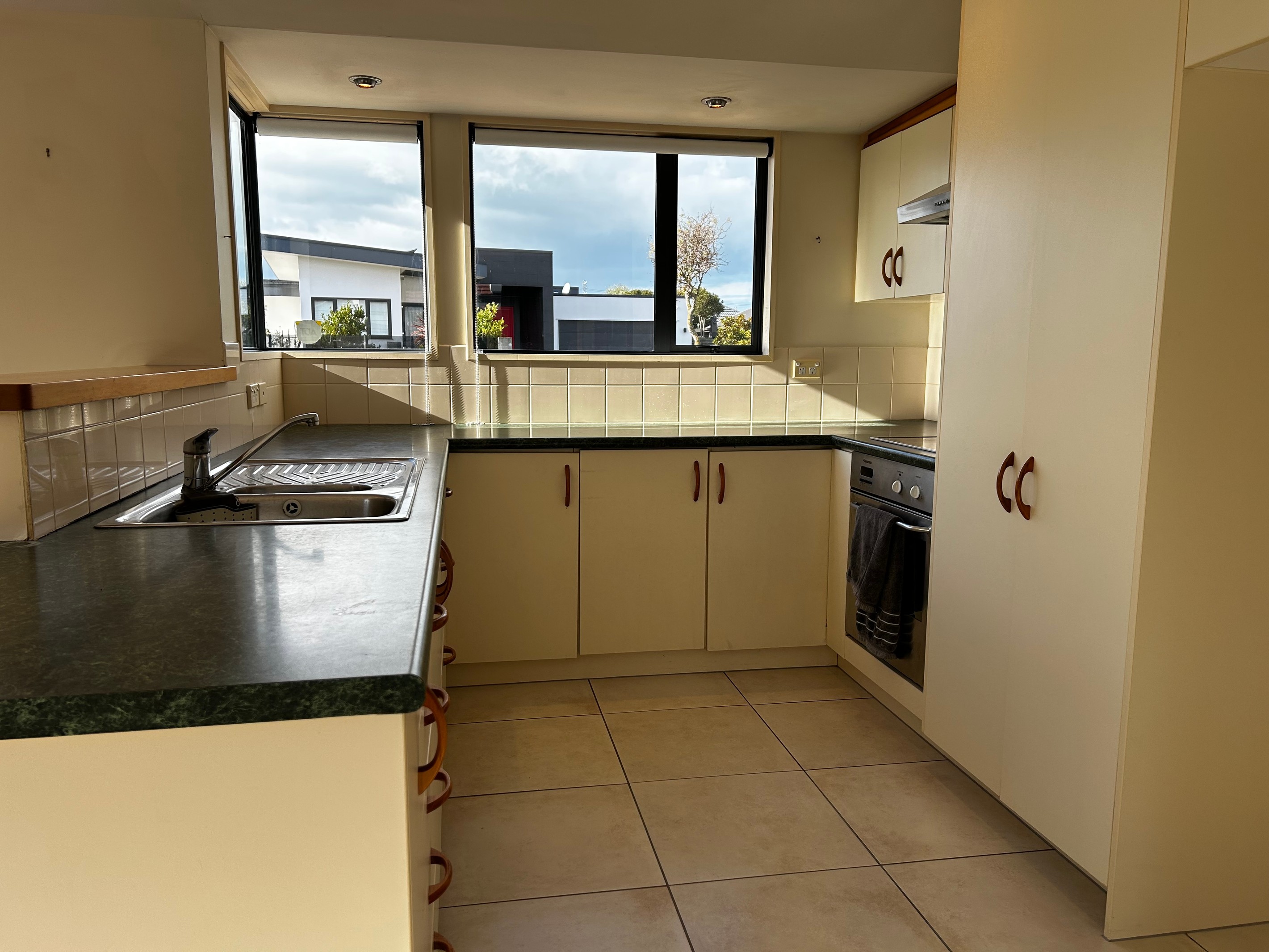 115 Kotuku Crescent, Ferrymead, Christchurch City