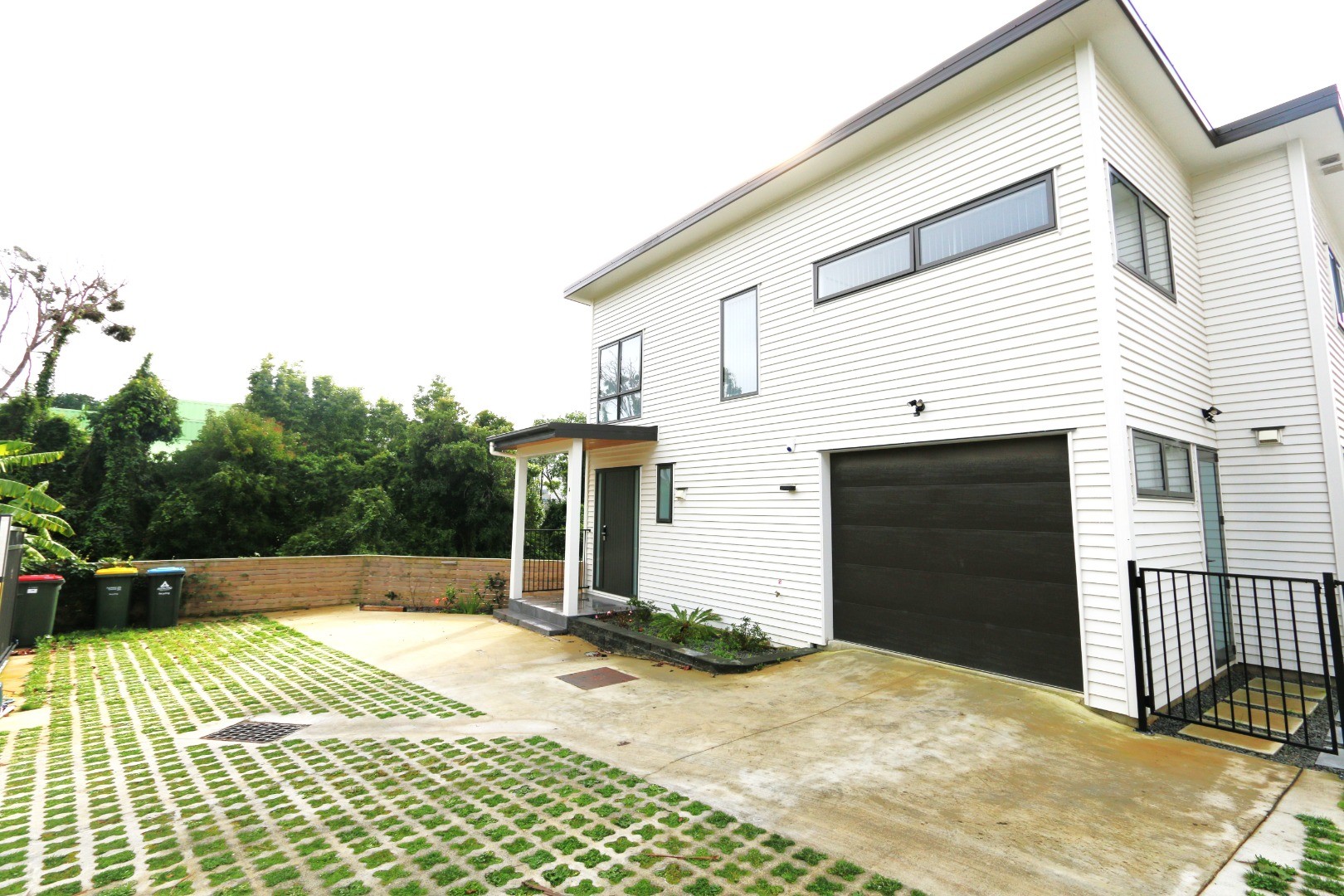 33a Banks Road, Mount Wellington, Auckland City