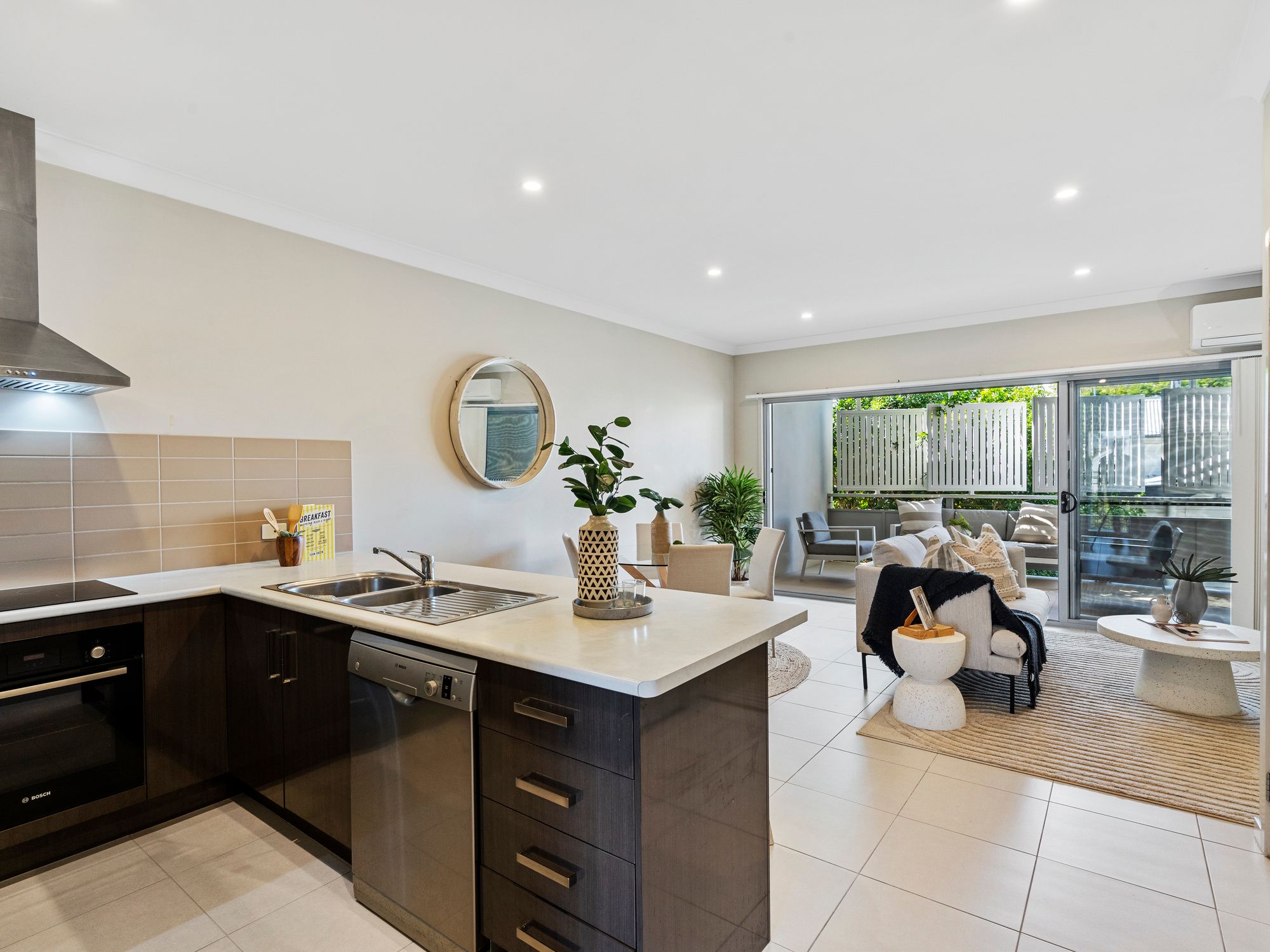 3/72 Bilyana Street, Balmoral, QLD 4171