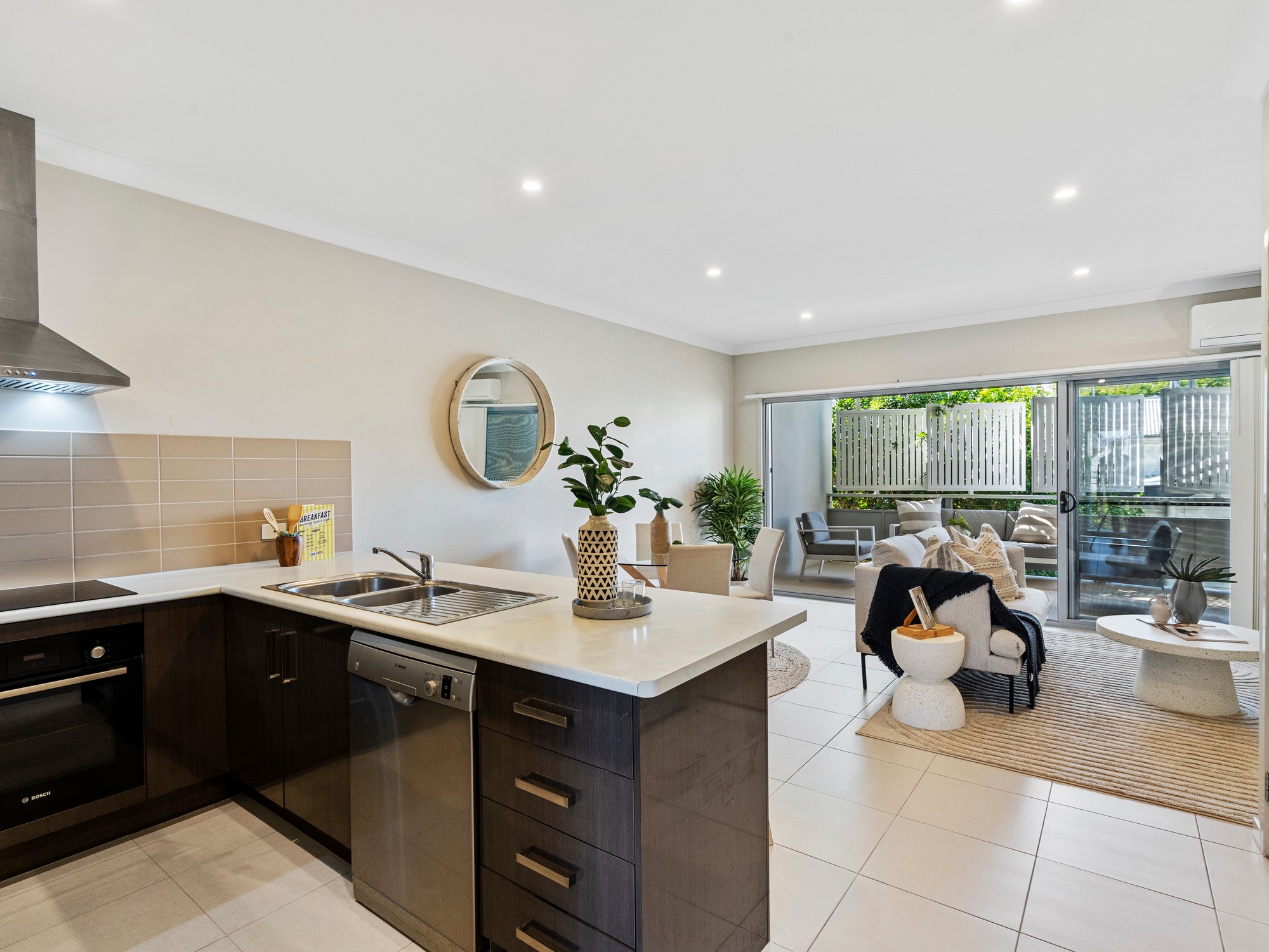 3/72 Bilyana Street, Balmoral, QLD 4171