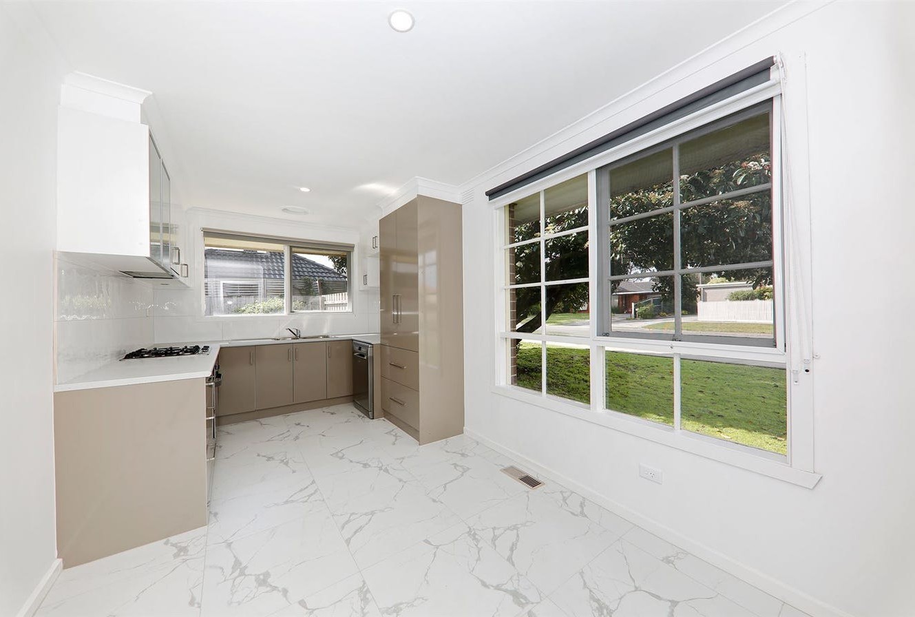 1/35 Gyton Avenue, Glen Waverley, VIC 3150