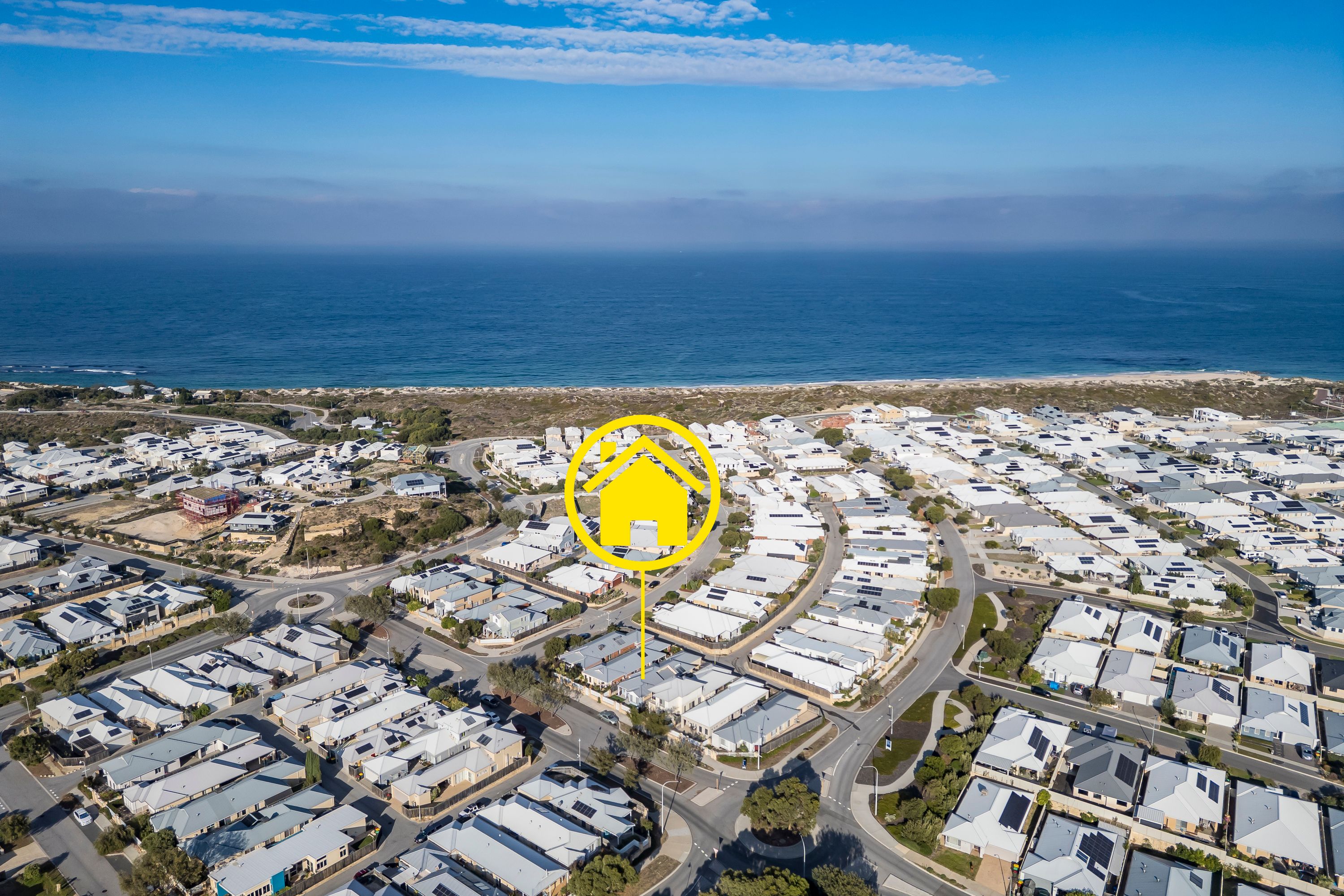 71 Seaside Avenue, Yanchep, WA 6035