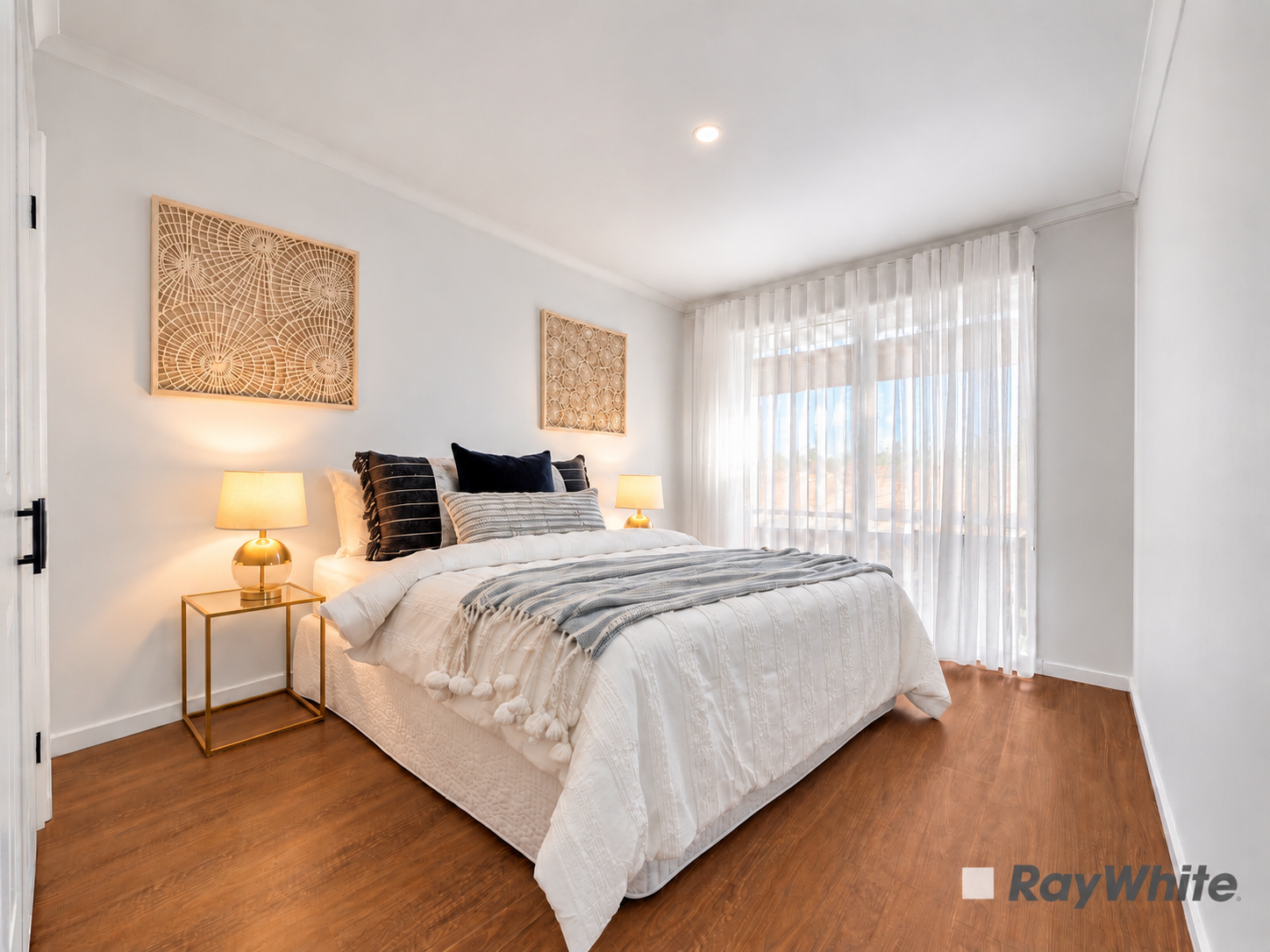 1 Mace Rise — photo 13 of 20