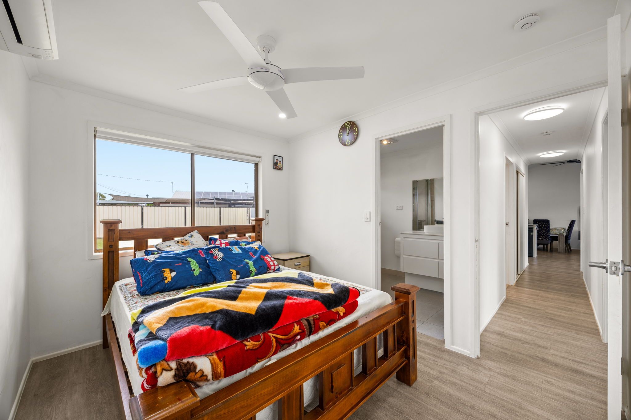12 Meadow Street — photo 7 of 22