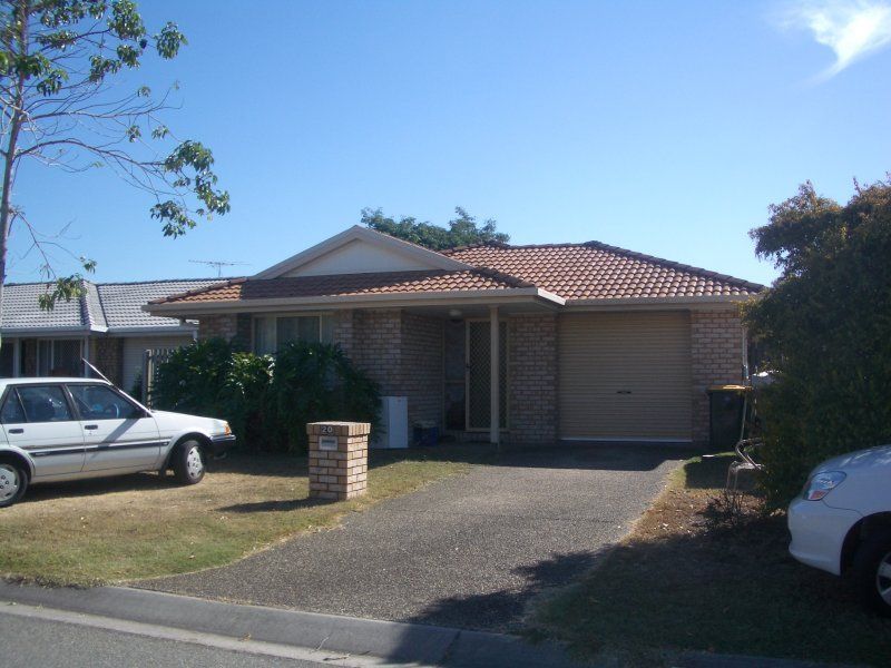 20 Hibiscus Circuit, Fitzgibbon, QLD 4018
