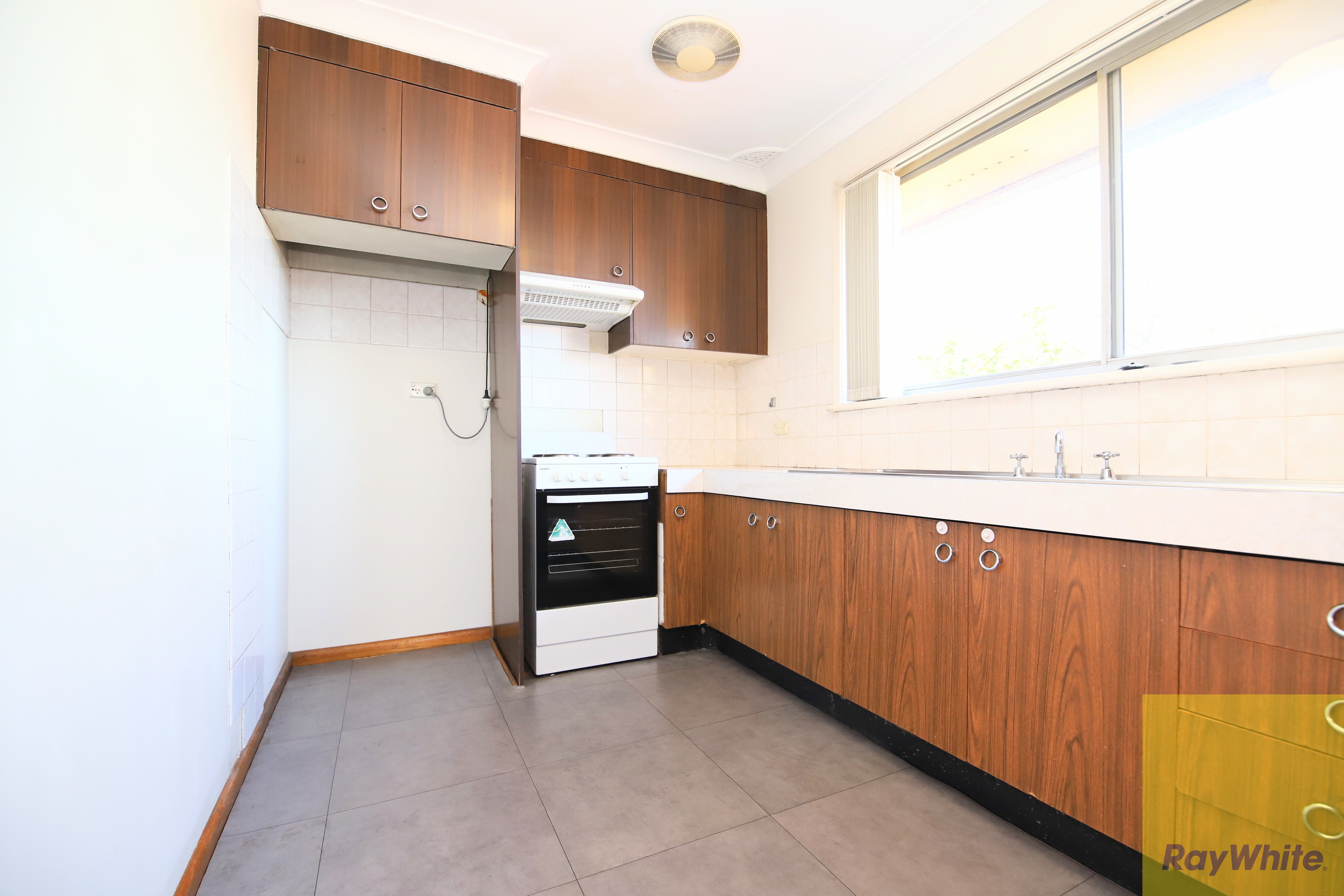 39 Saric Avenue — photo 3 of 12