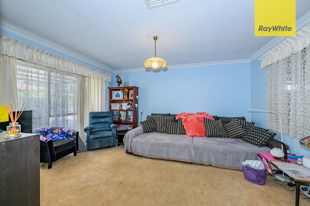 85 Talbot Road — photo 7 of 27