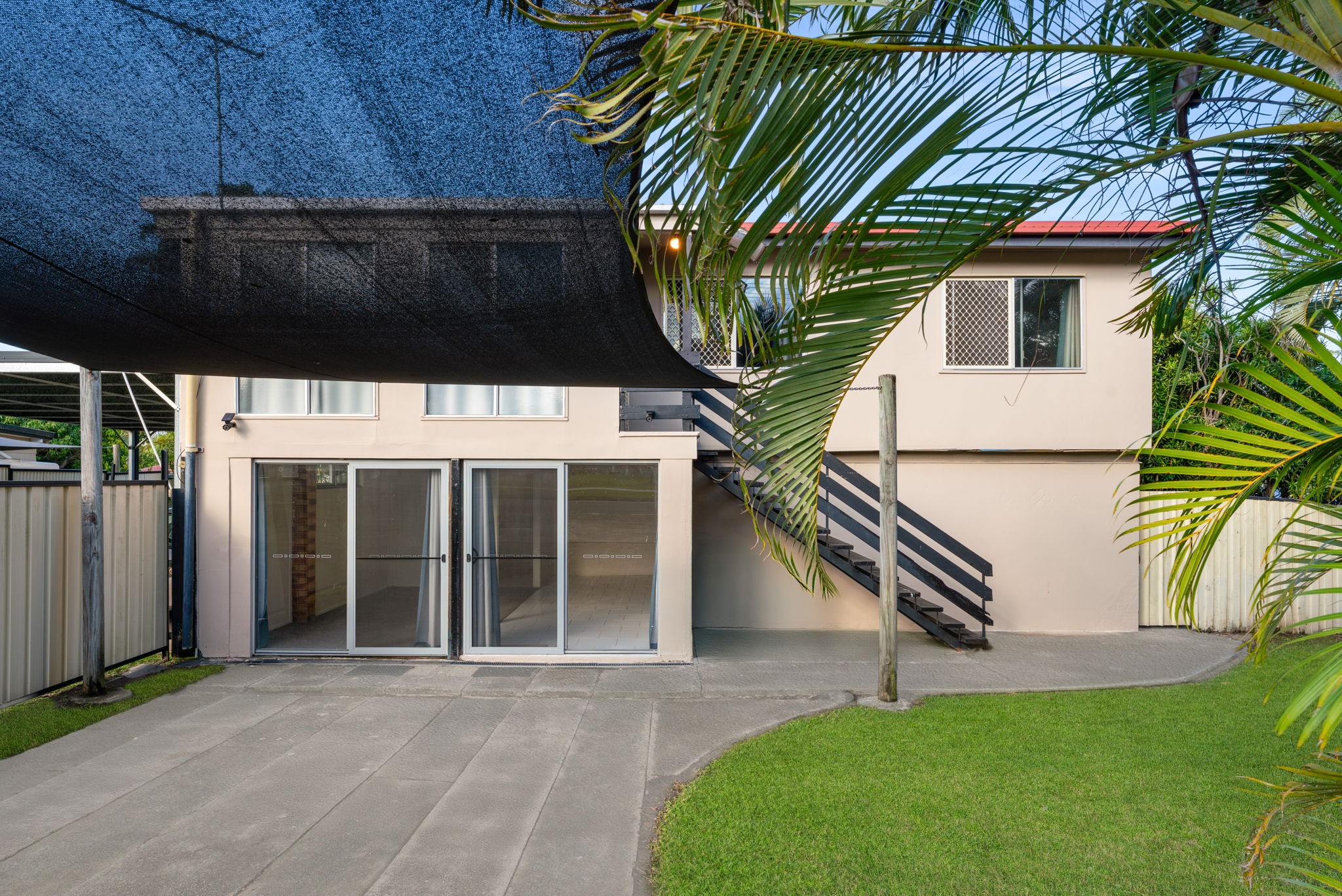 14 Elaroo Street, Marsden, QLD 4132