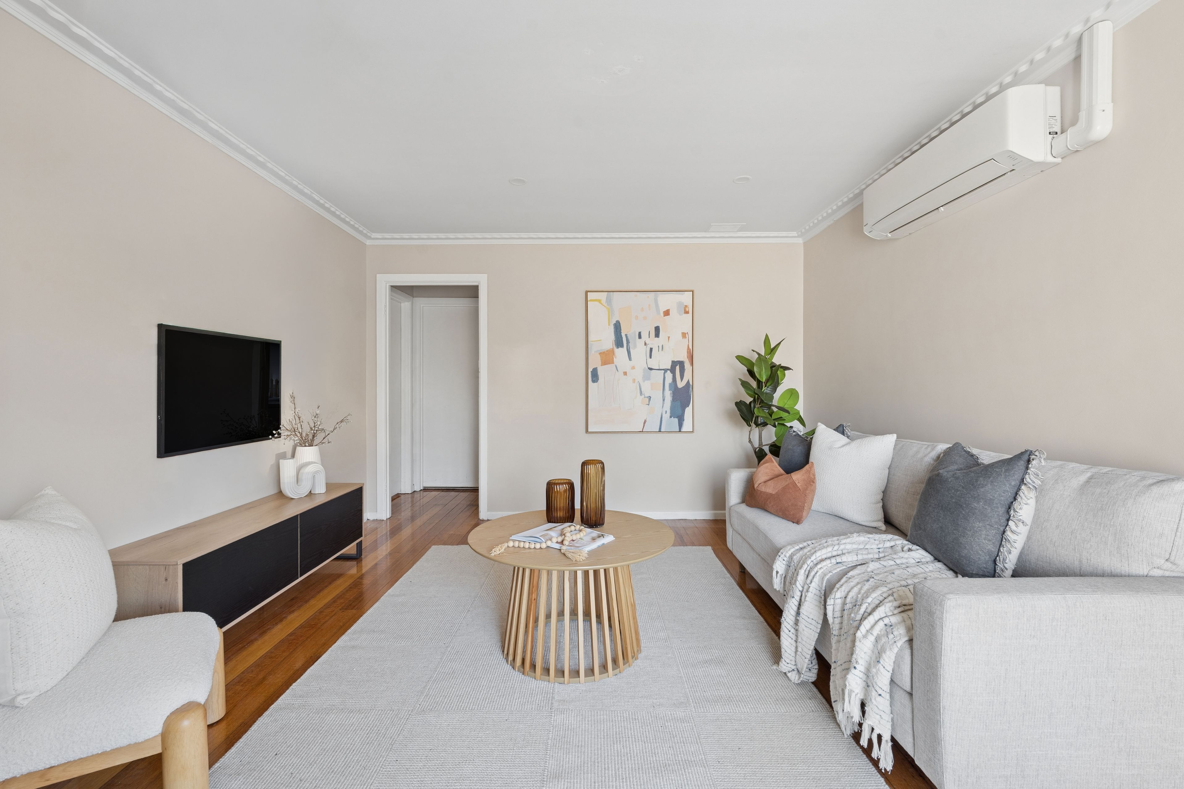 3/9 Asquith Street — photo from Ray White Reservoir
