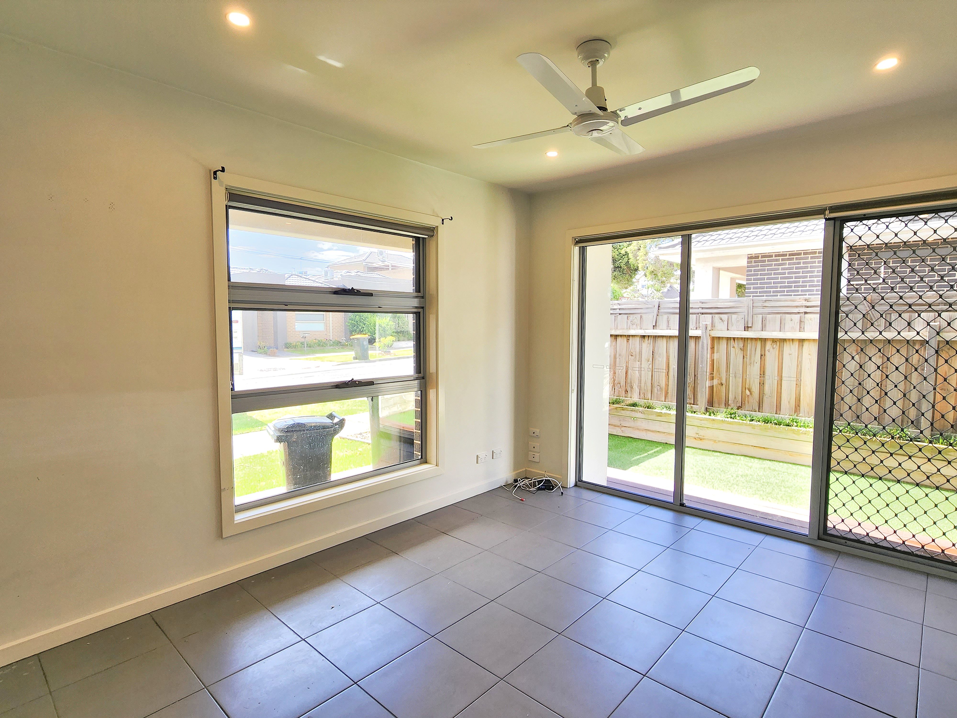 3/89 Purinuan Road — photo 3 of 10