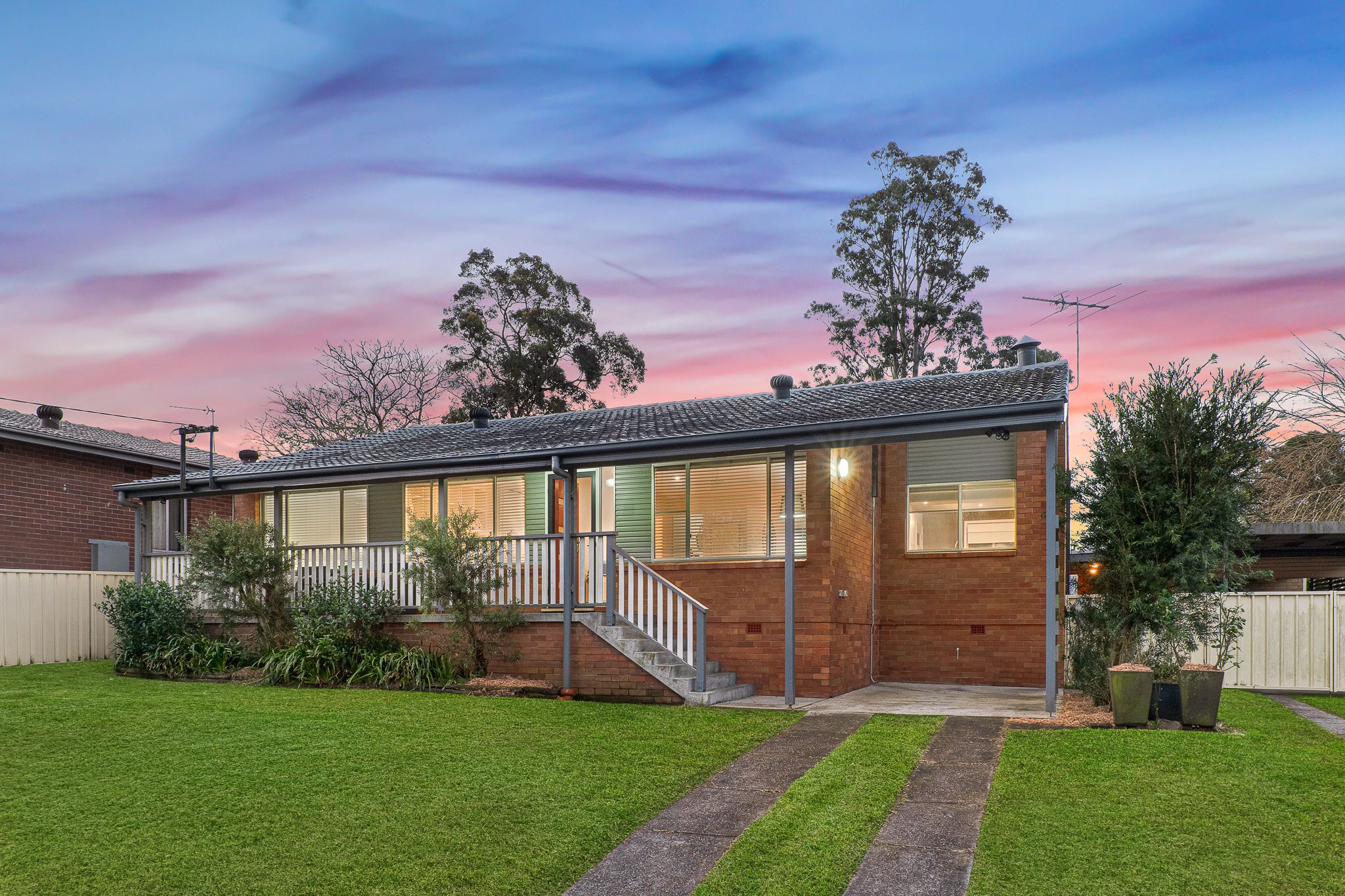 27 Links Drive, Raymond Terrace, NSW 2324