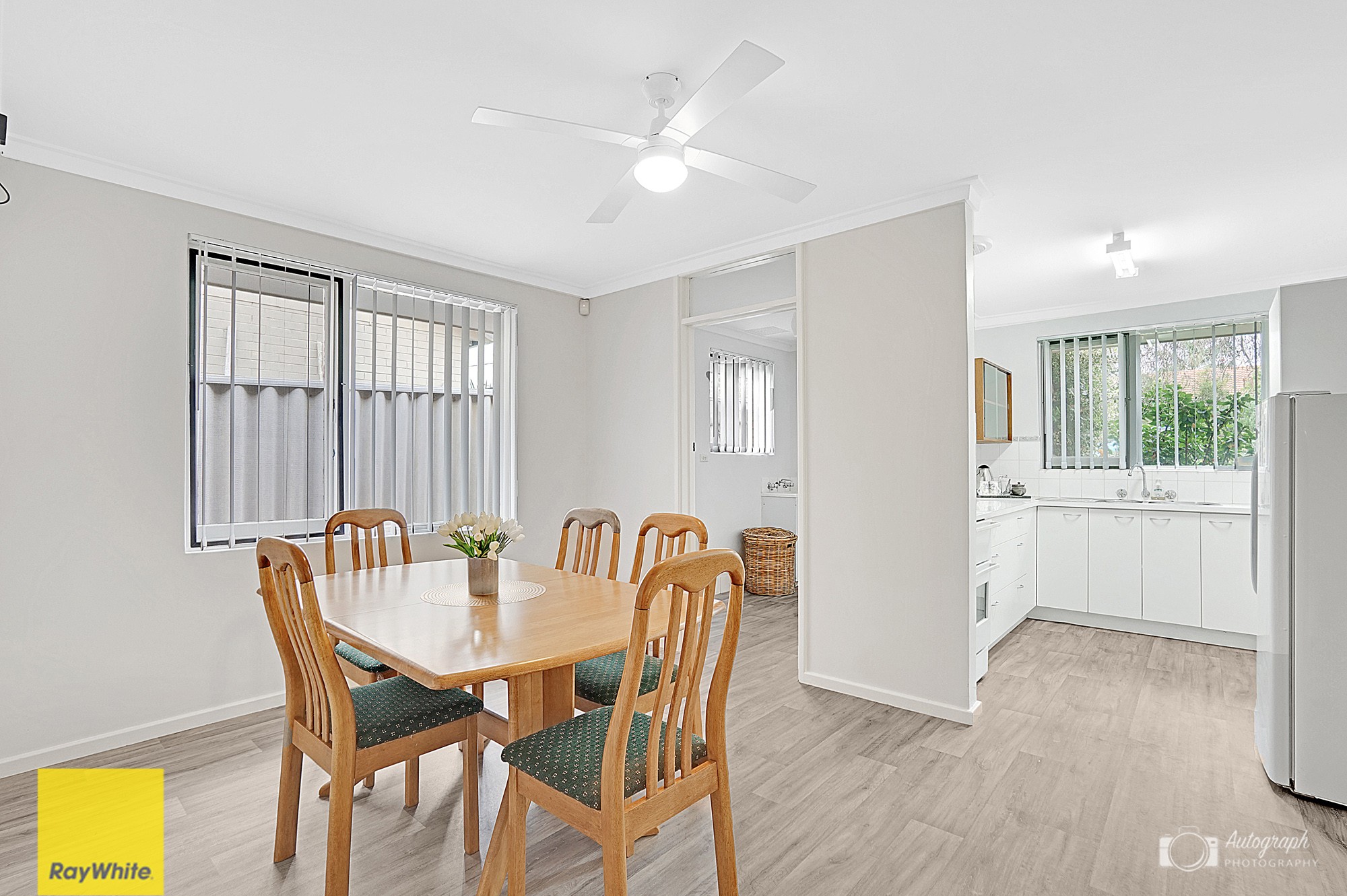 12 Buntine Way, Girrawheen, WA 6064