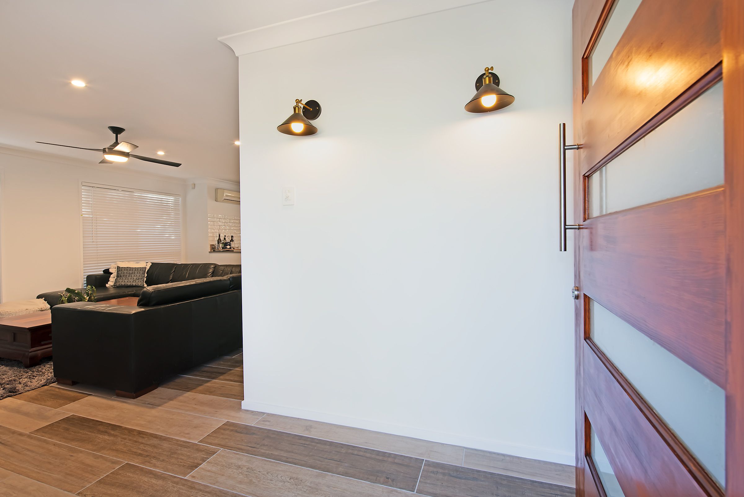 43 Silvester Street, North Lakes, QLD 4509