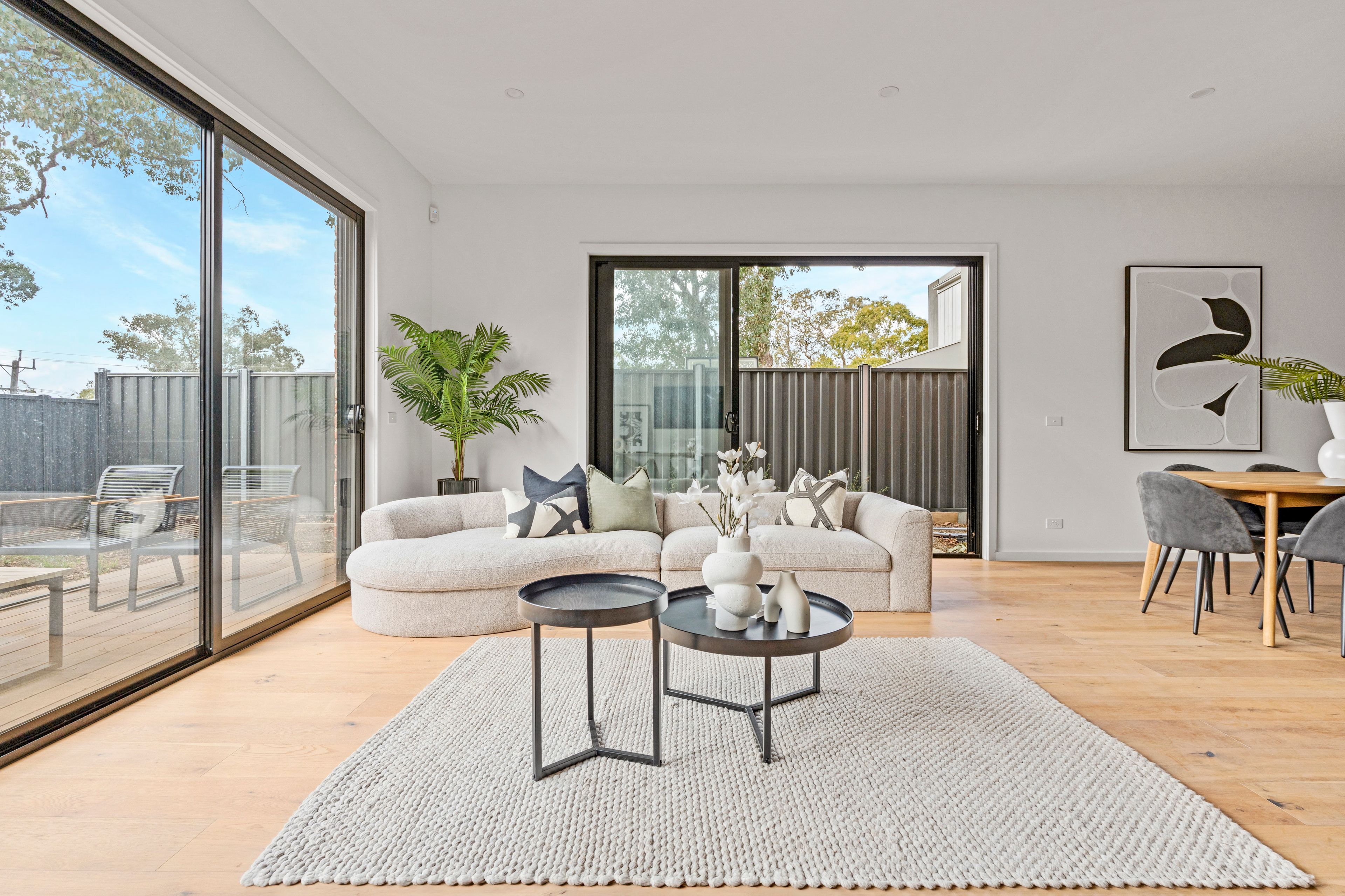 7/135 St Helena Road, Greensborough, VIC 3088