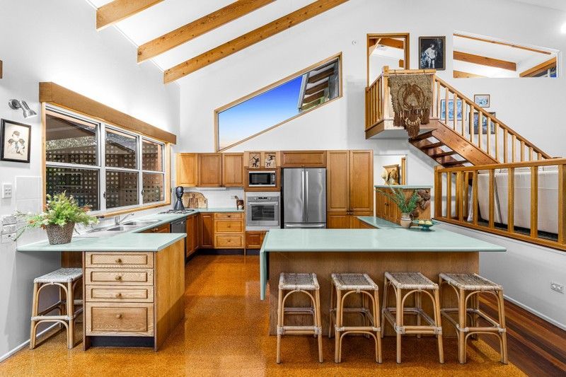 147 Randall Road, Wynnum West, QLD 4178