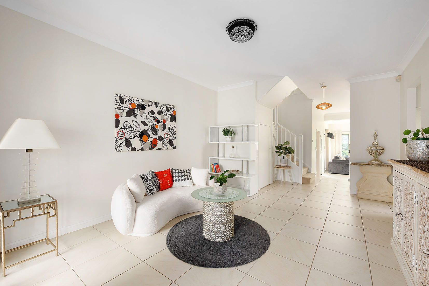 22A Wyuna Road, West Pymble, NSW 2073