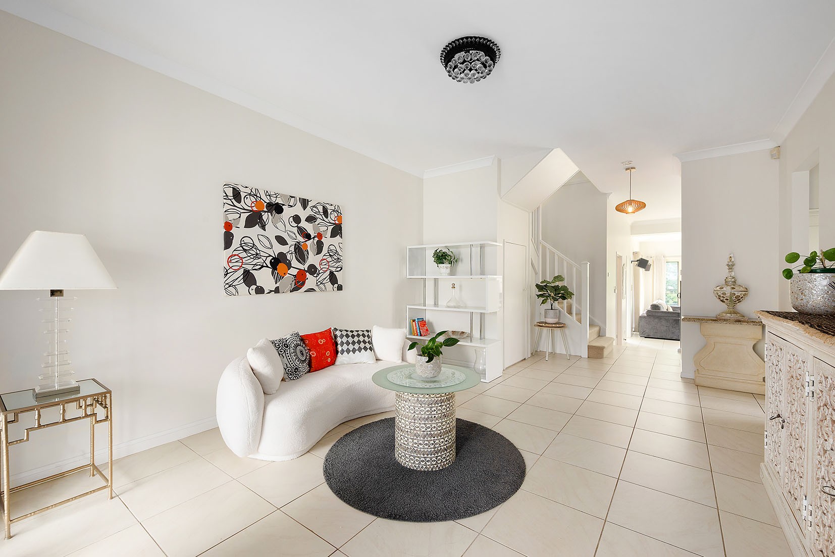 22A Wyuna Road, West Pymble, NSW 2073