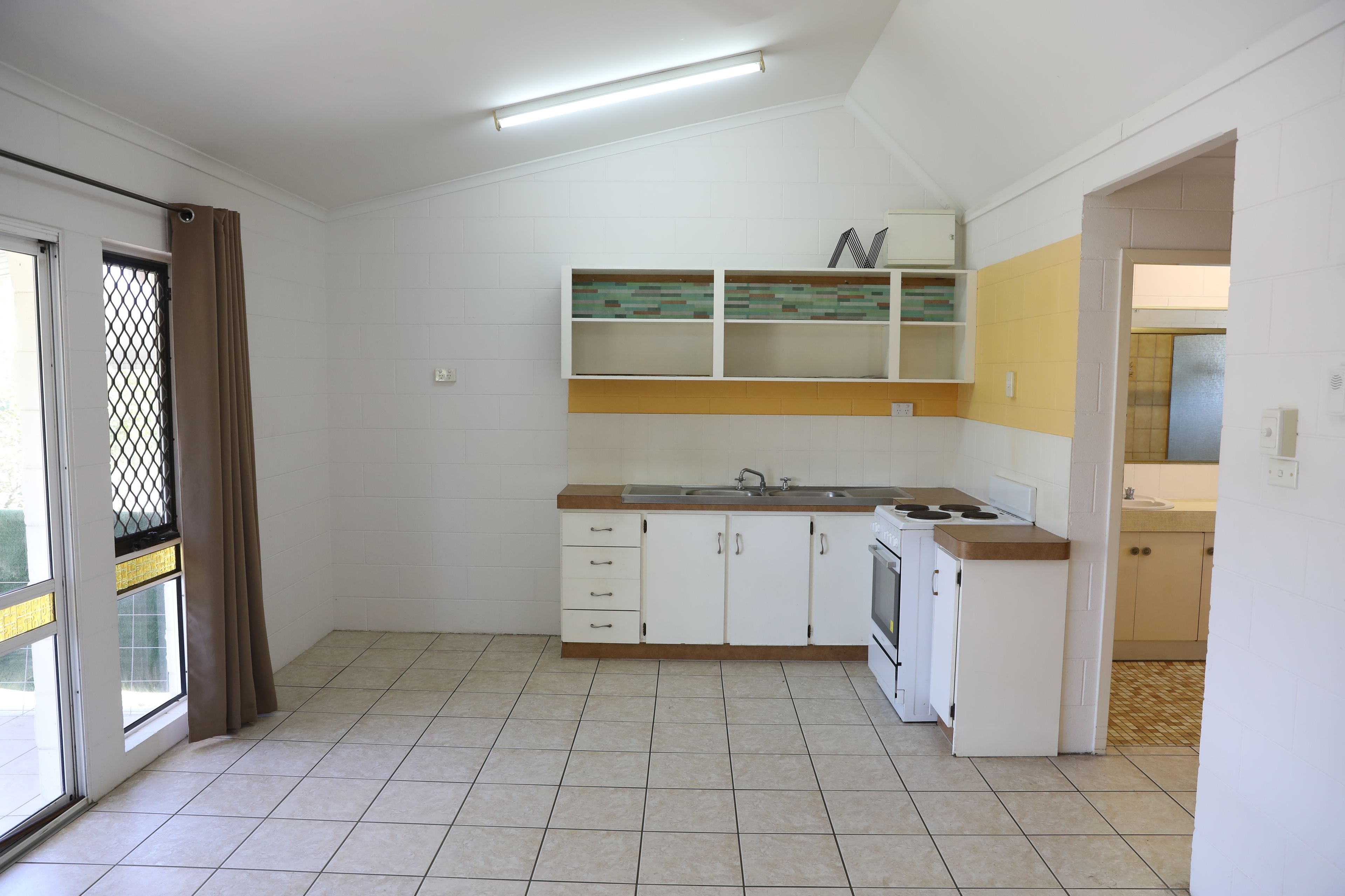 7/38-44 Boland Street, Westcourt, QLD 4870
