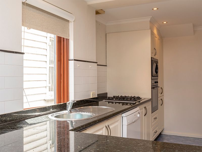 29 Bray Street, Erskineville, NSW 2043