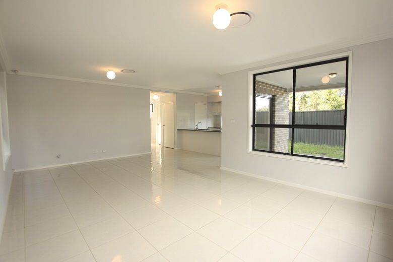 48 Islington Street, Denham Court, NSW 2565