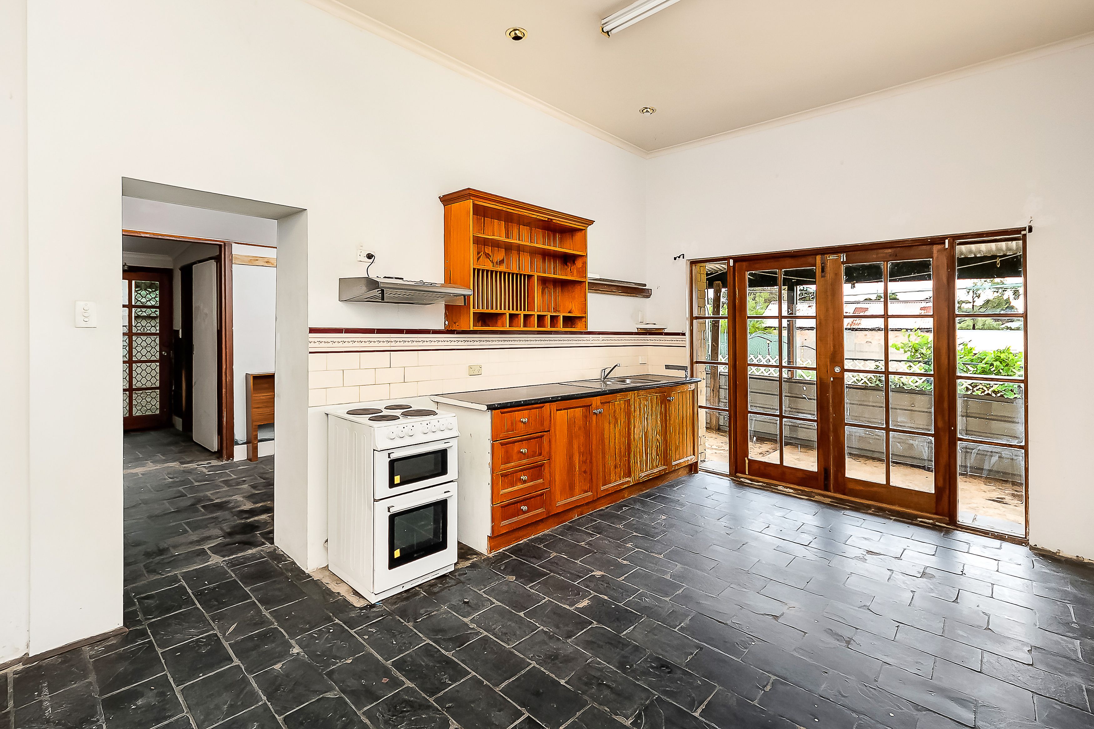 6 Rocky Gully Road, Murray Bridge, SA 5253 House for Sale Ray White