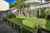 50 Malaspina Place photo 5