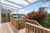 2/109 Stanley Road photo 13