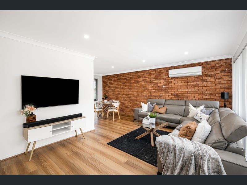 9 Casuarina Circuit, Kingswood, NSW 2747