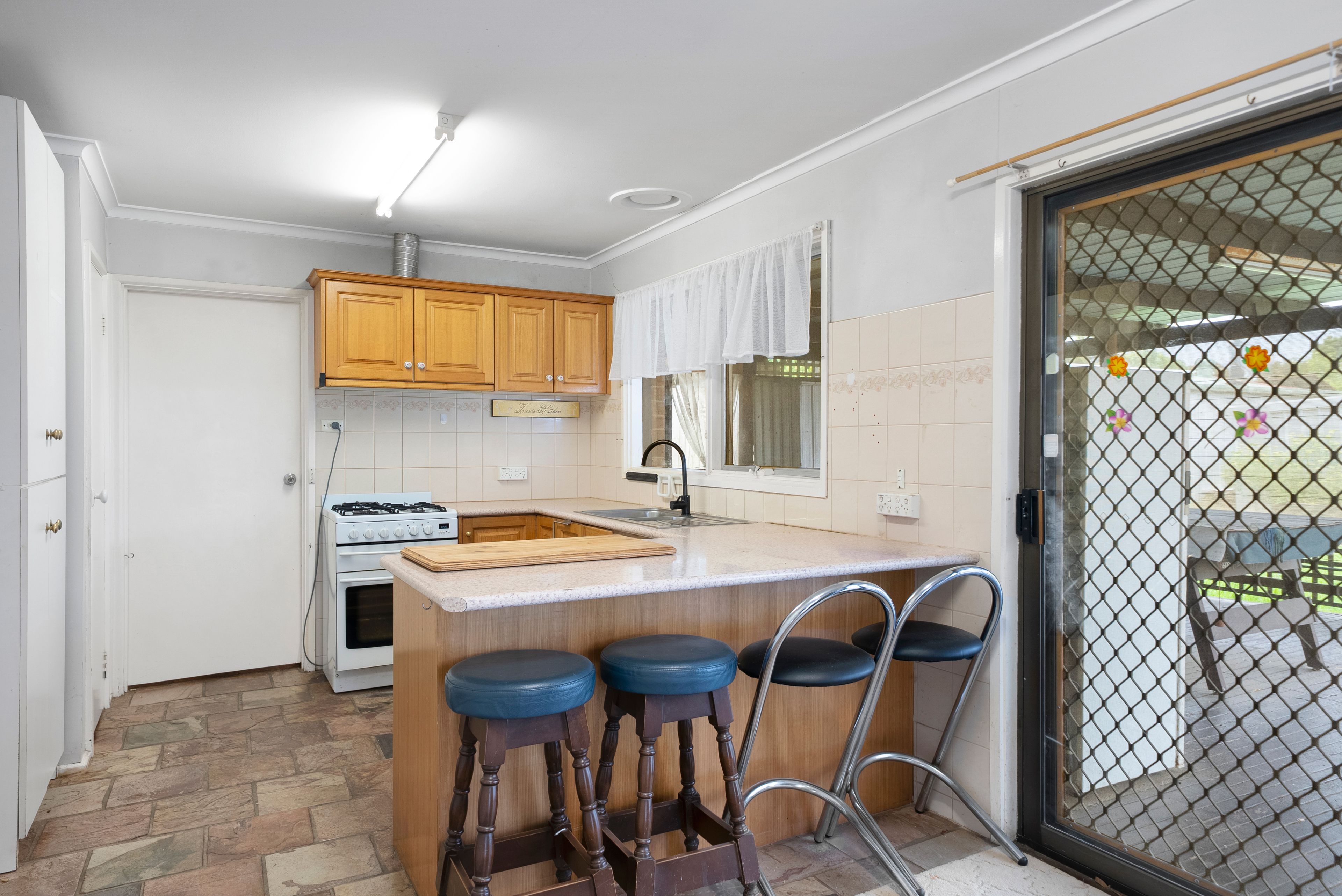 3 Leyland Road, Ferntree Gully, VIC 3156