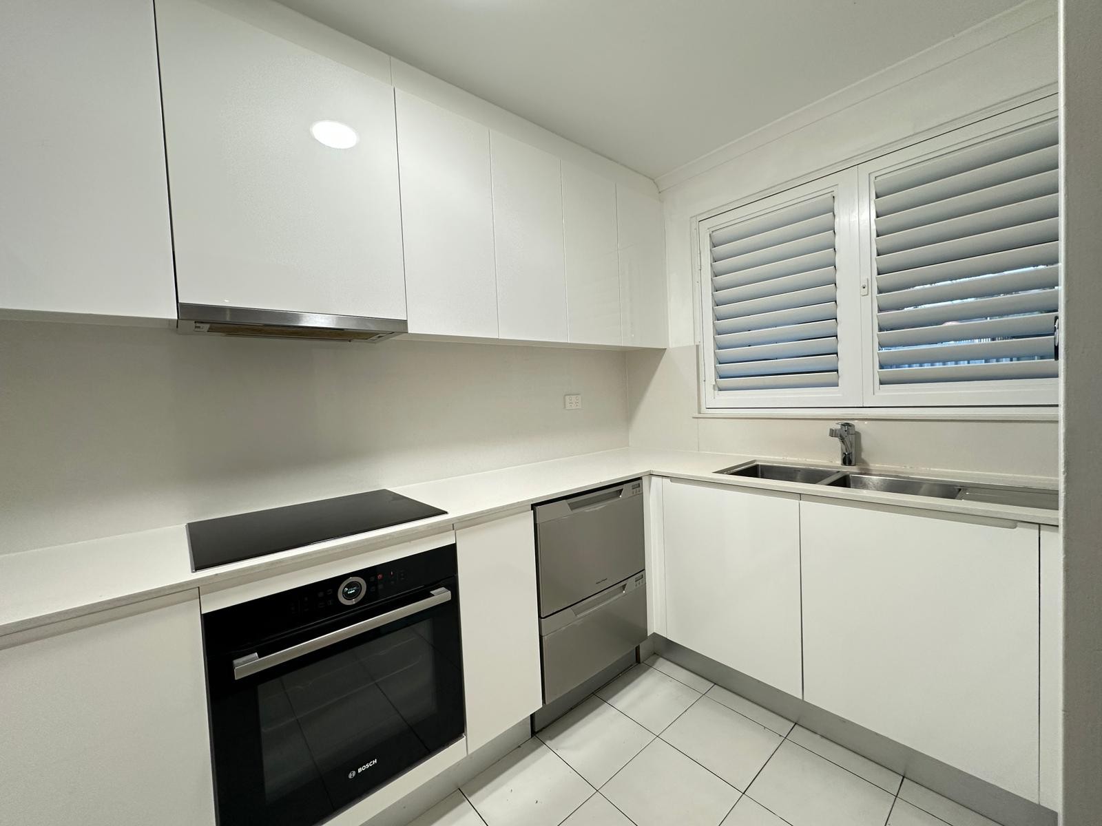 2/16 Wassell Street, Matraville, NSW 2036
