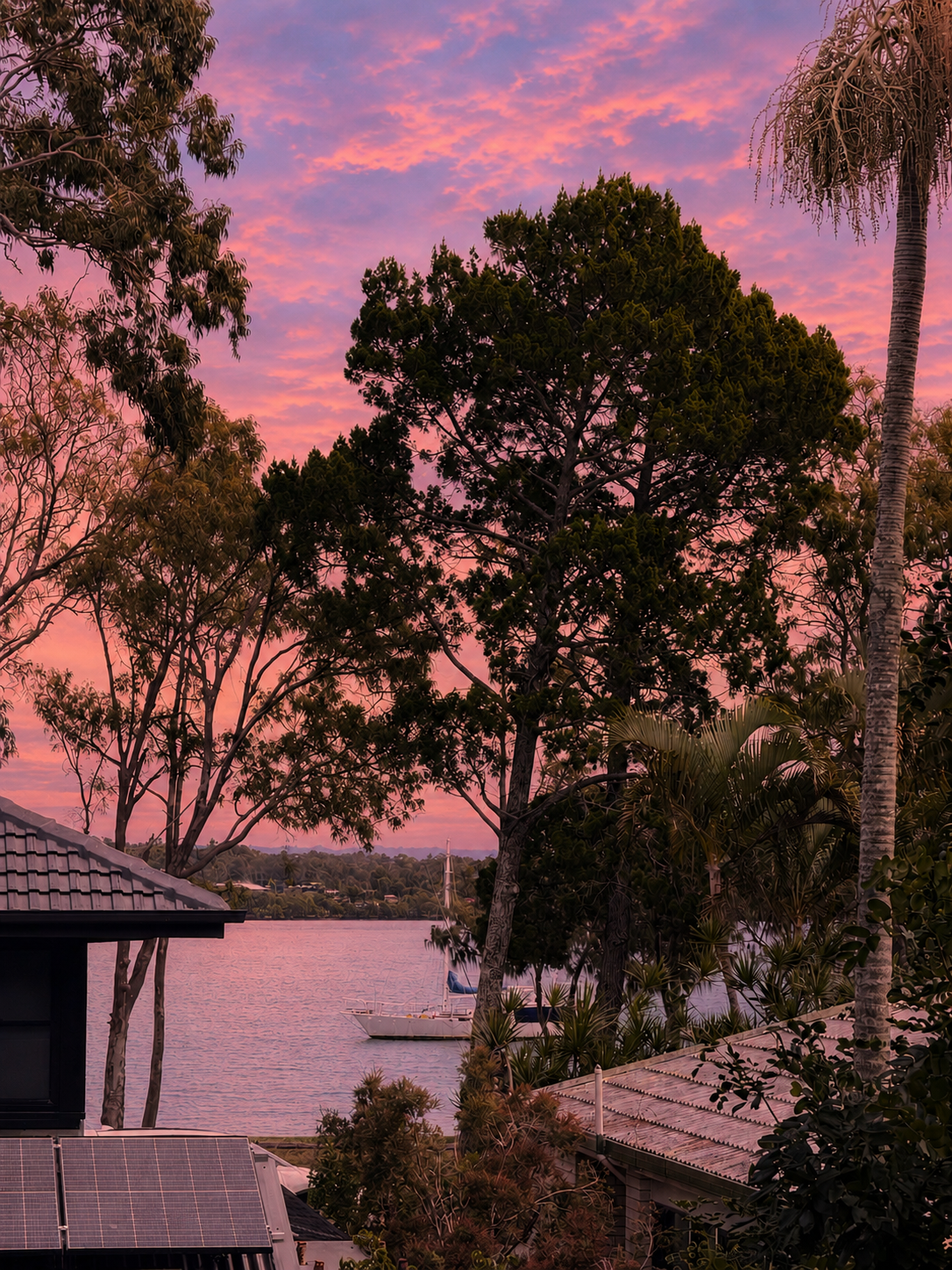16/52 Bestman Avenue — photo 6 of 13