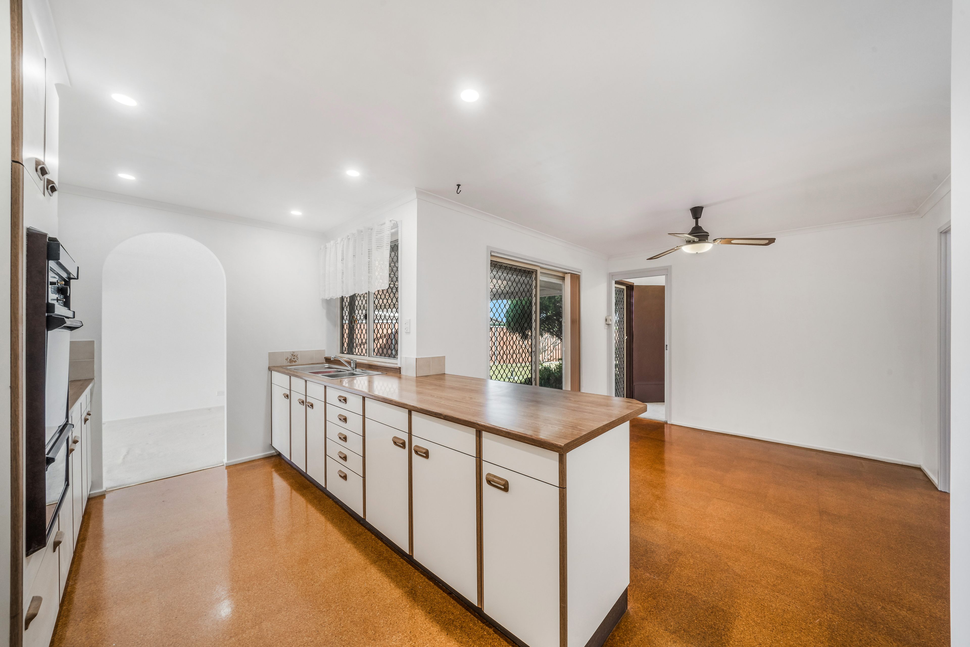 8 Flinders Crescent — photo 10 of 23