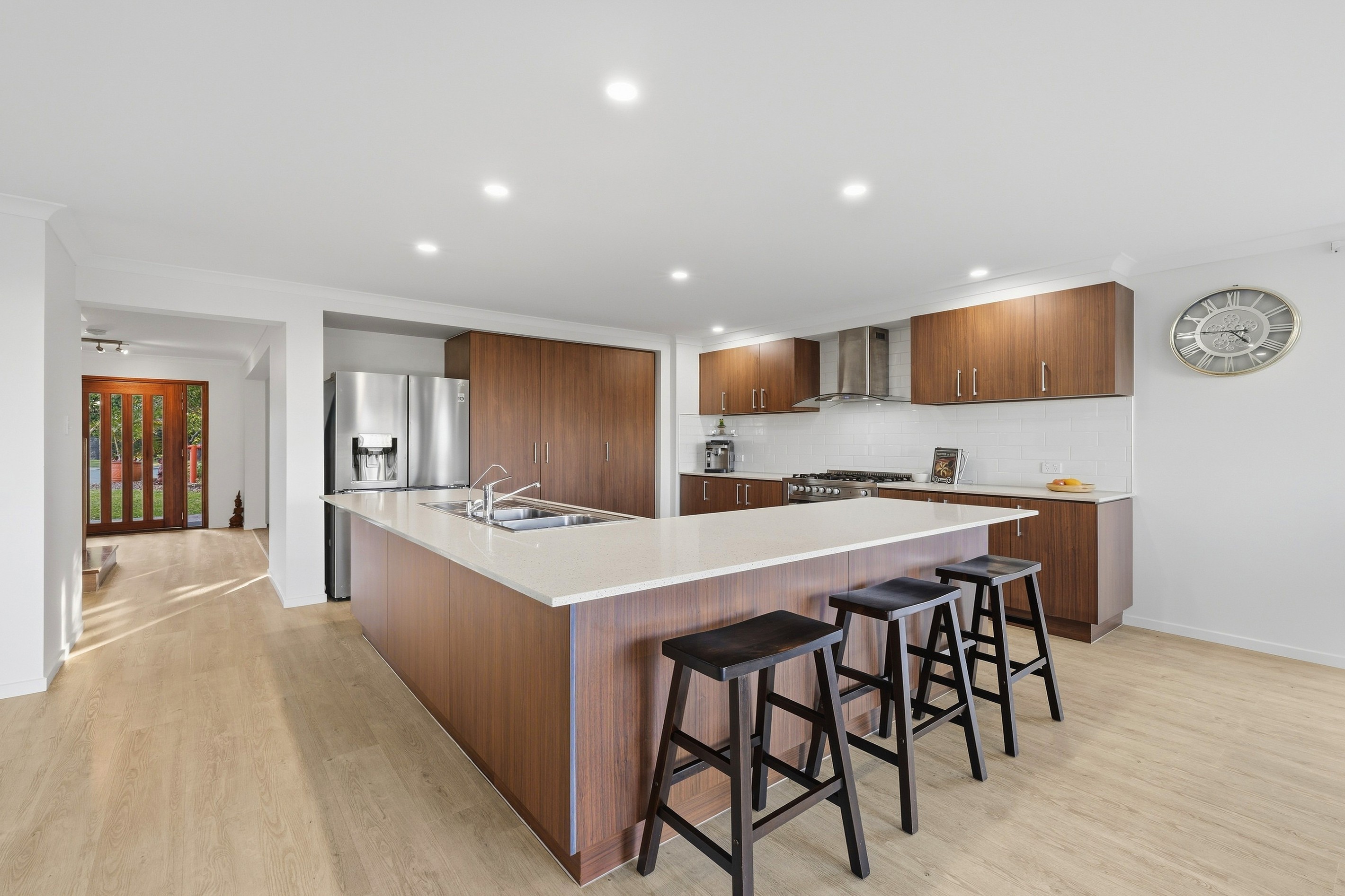 15 Islandview Terrace, Ormeau Hills, QLD 4208