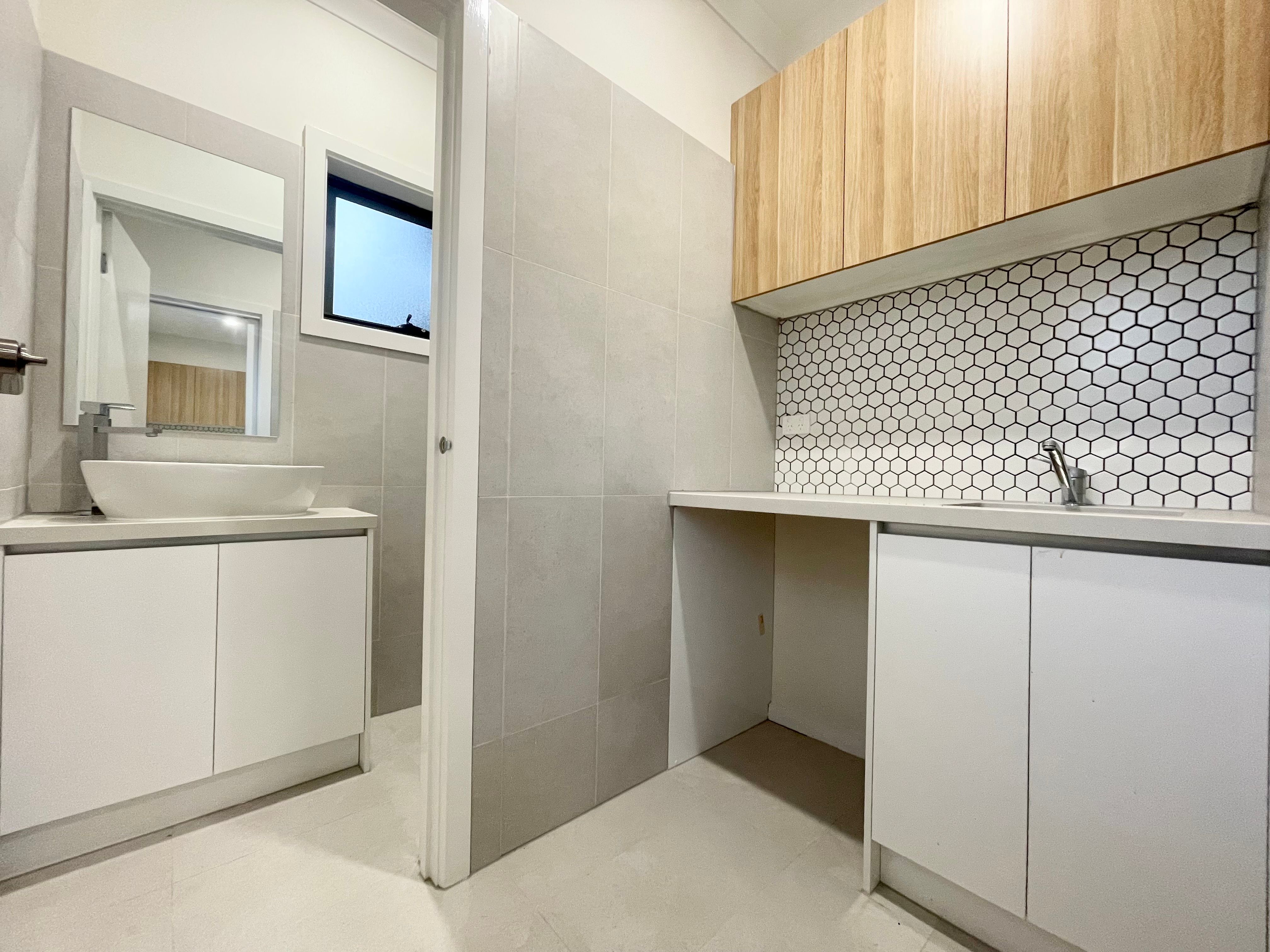 1/124 Lorne Street — photo 15 of 16
