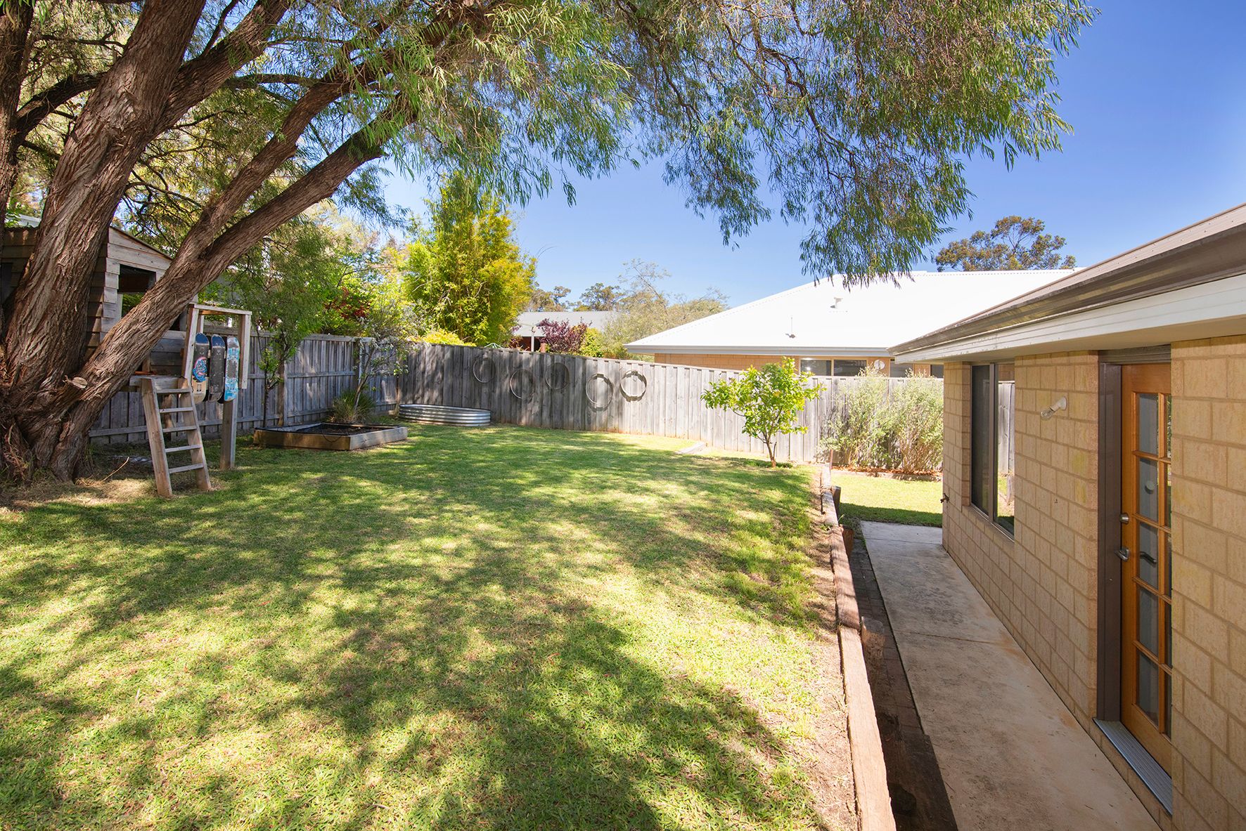 3 Parakeet Road — photo 9 of 20