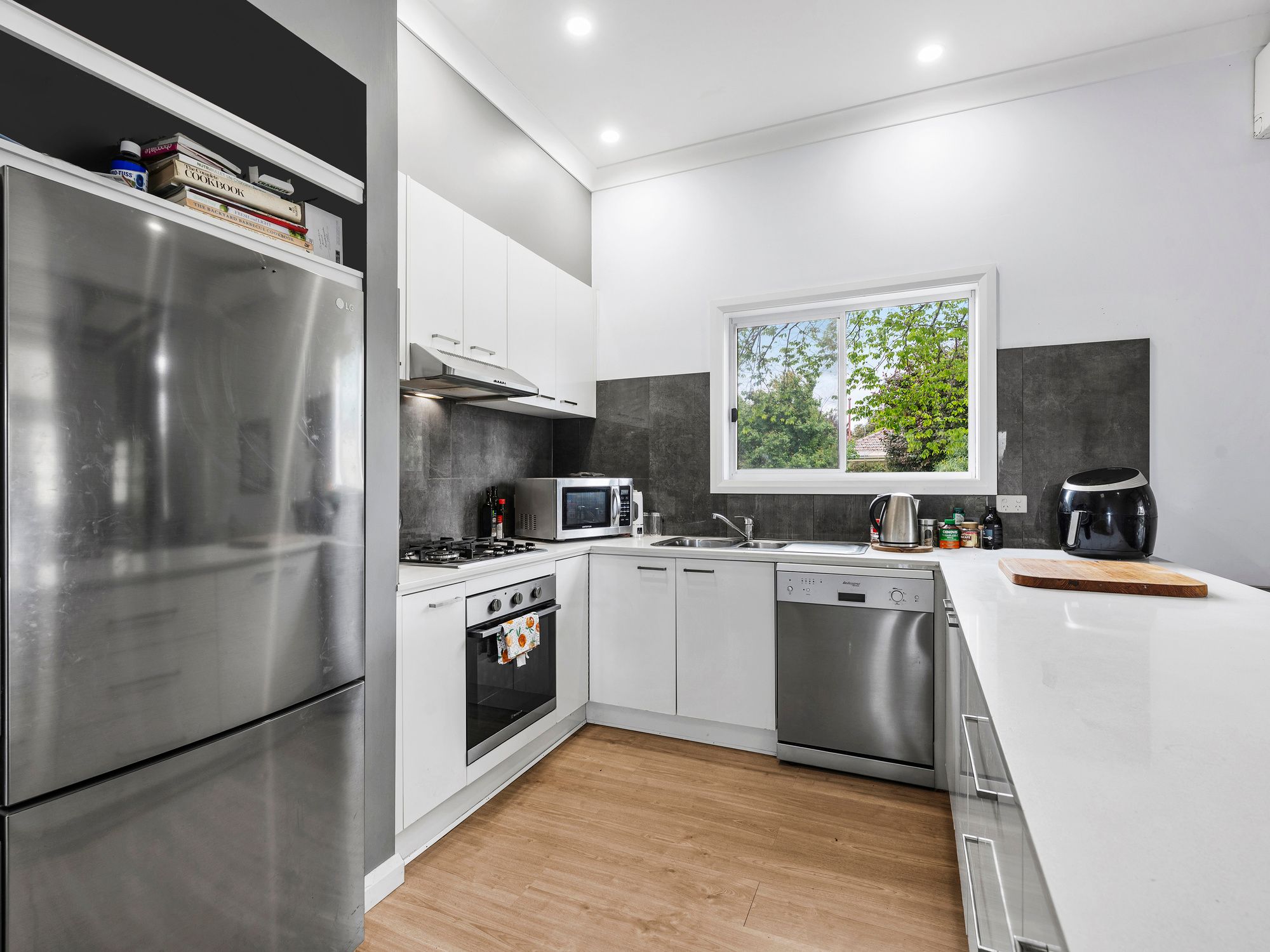 15 Salisbury Street — photo 7 of 13