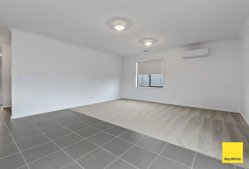 4 Proctor Street, Huntly, VIC 3551