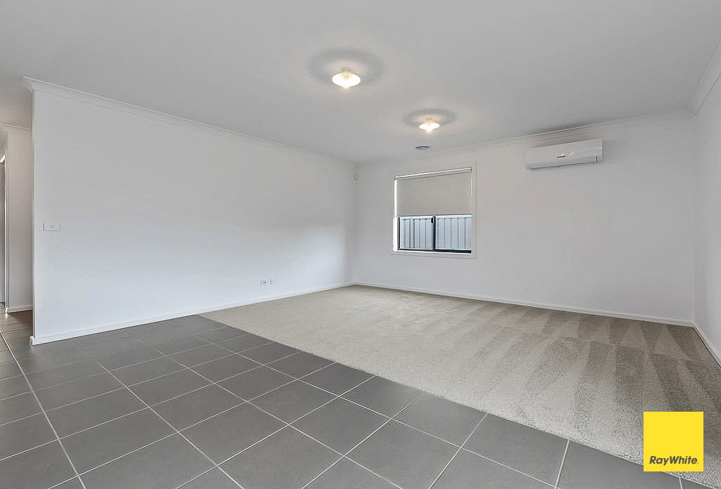 4 Proctor Street, Huntly, VIC 3551