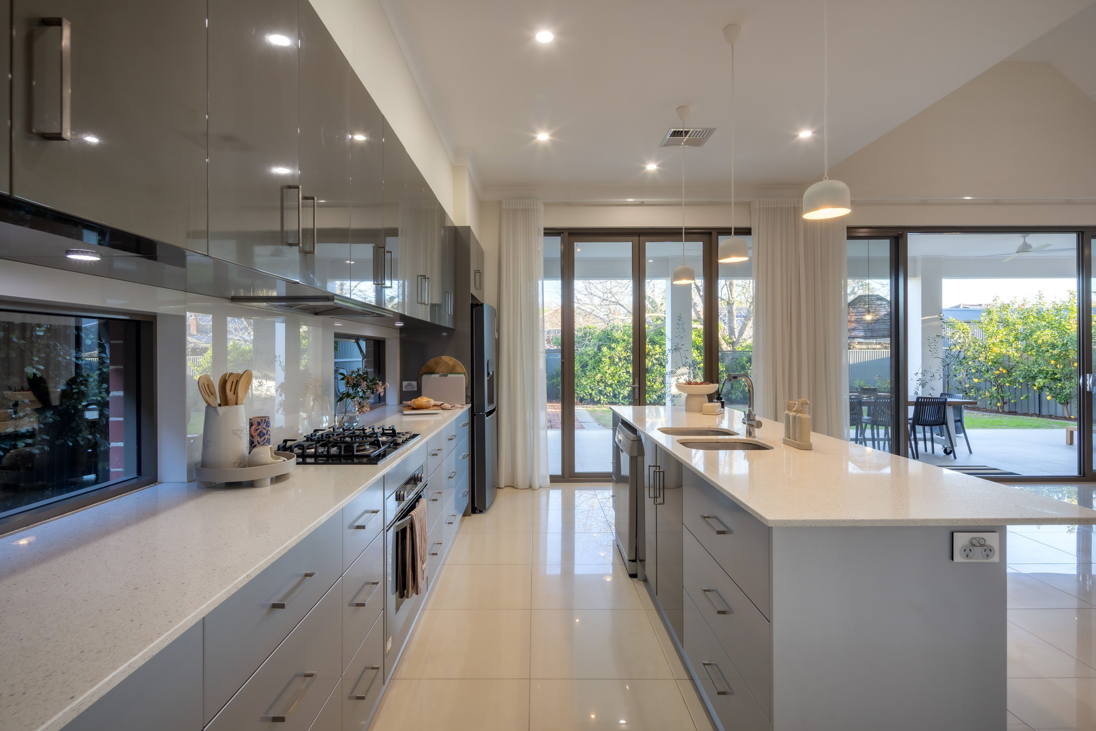 34 Constance Street — photo 19 of 30