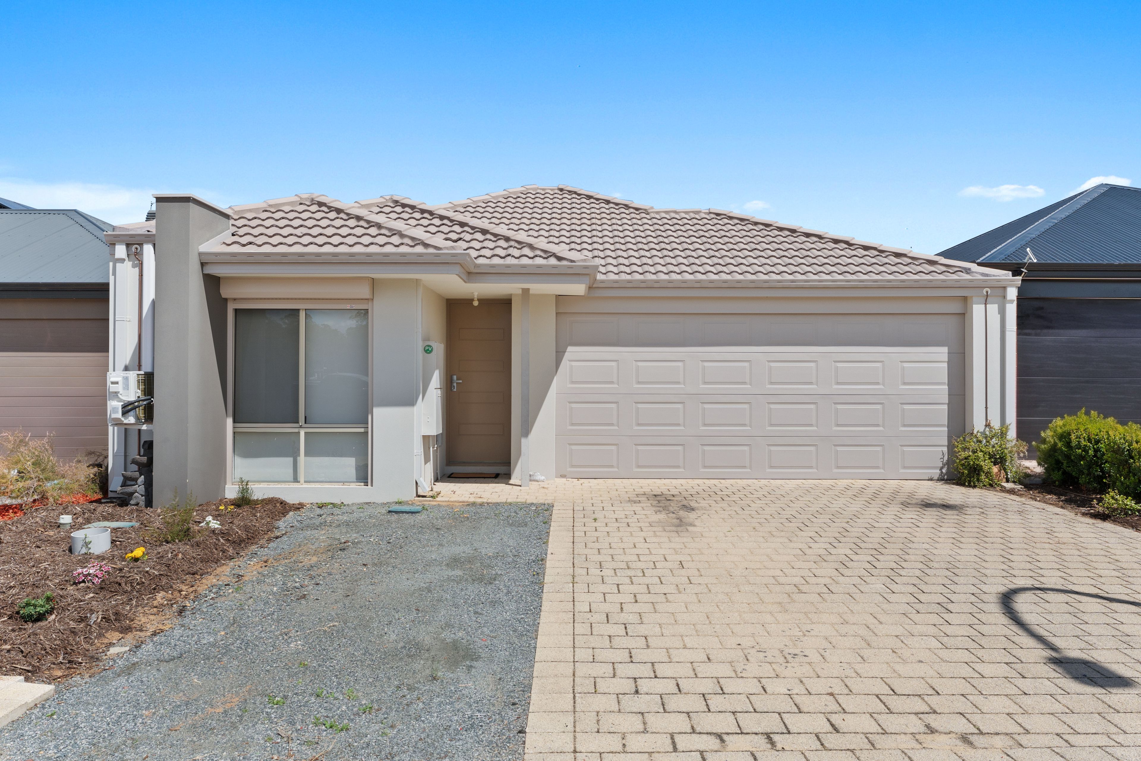 3 Bindra Street — photo from Ray White Rockingham Baldivis