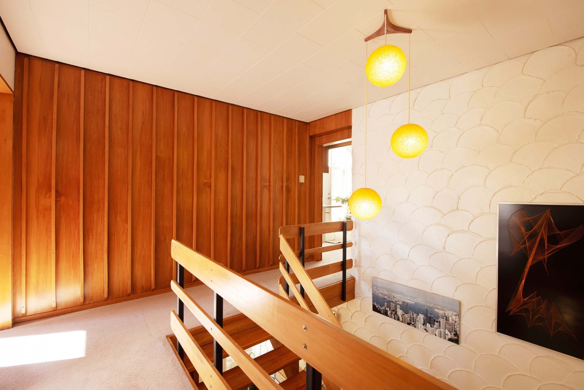 43A Imlay Crescent, Ngaio, Wellington City