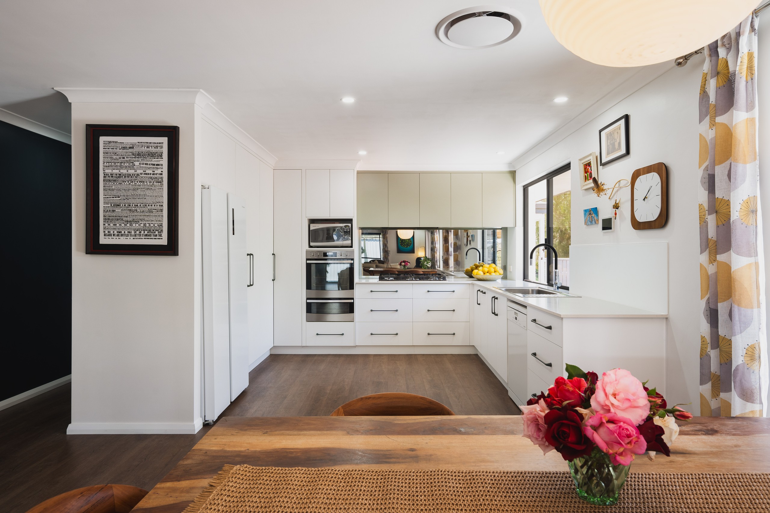 73 Hardey Terrace, Peppermint Grove Beach, WA 6271