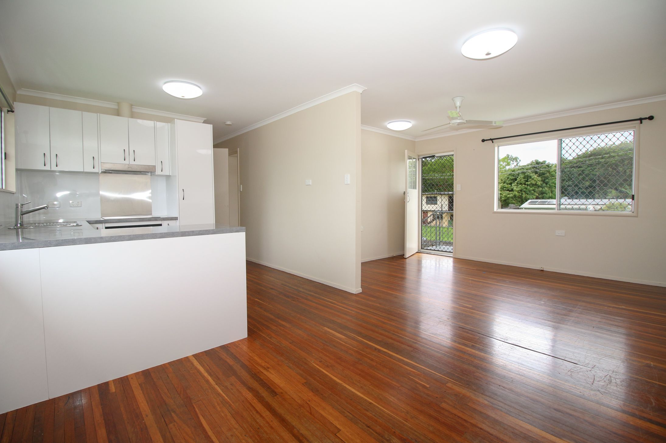 3 Laura Court, Deeragun, QLD 4818