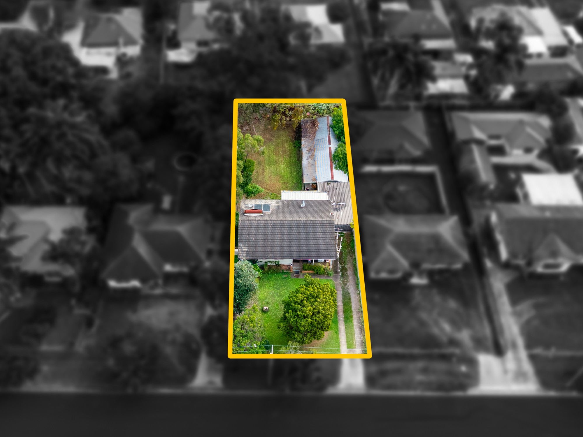 33 Tobruk Street, North St Marys, NSW 2760