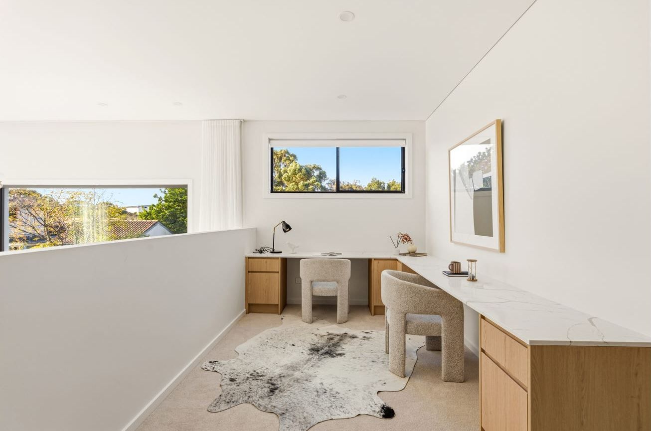 26A O'Connell Avenue — photo 13 of 17