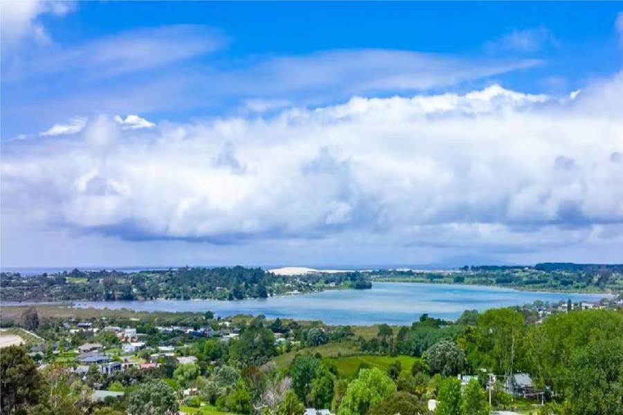 8 Pukeora Way, Mangawhai, Kaipara District
